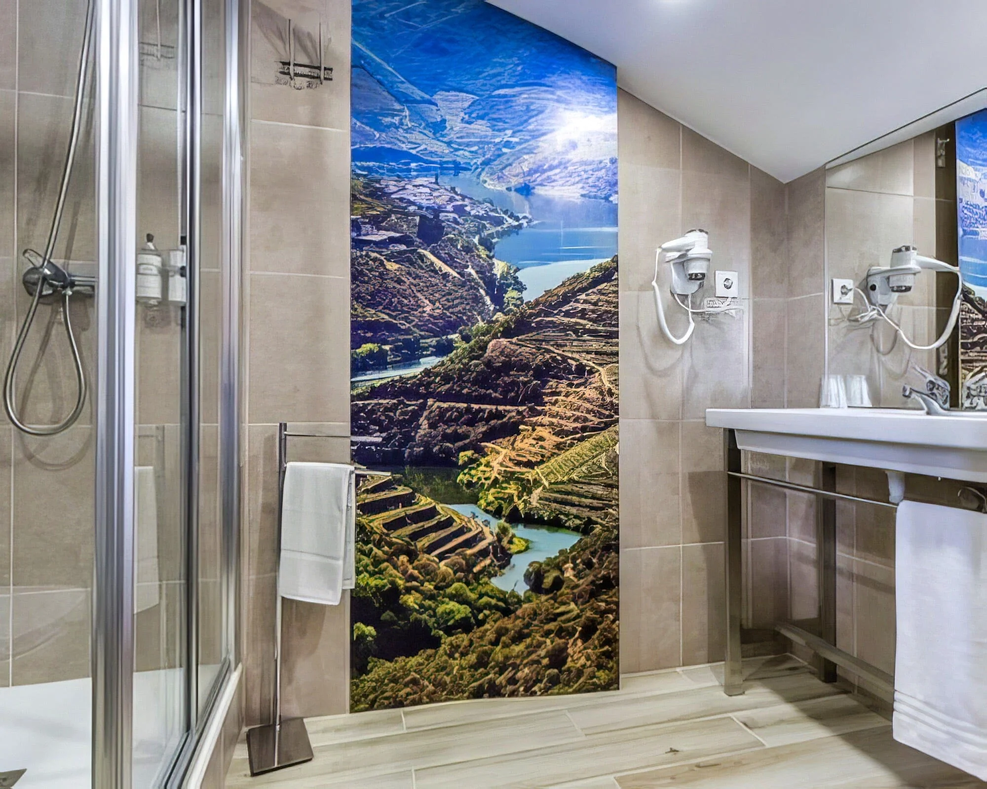 Quinta Da Barroca Wine Resort - Image 12