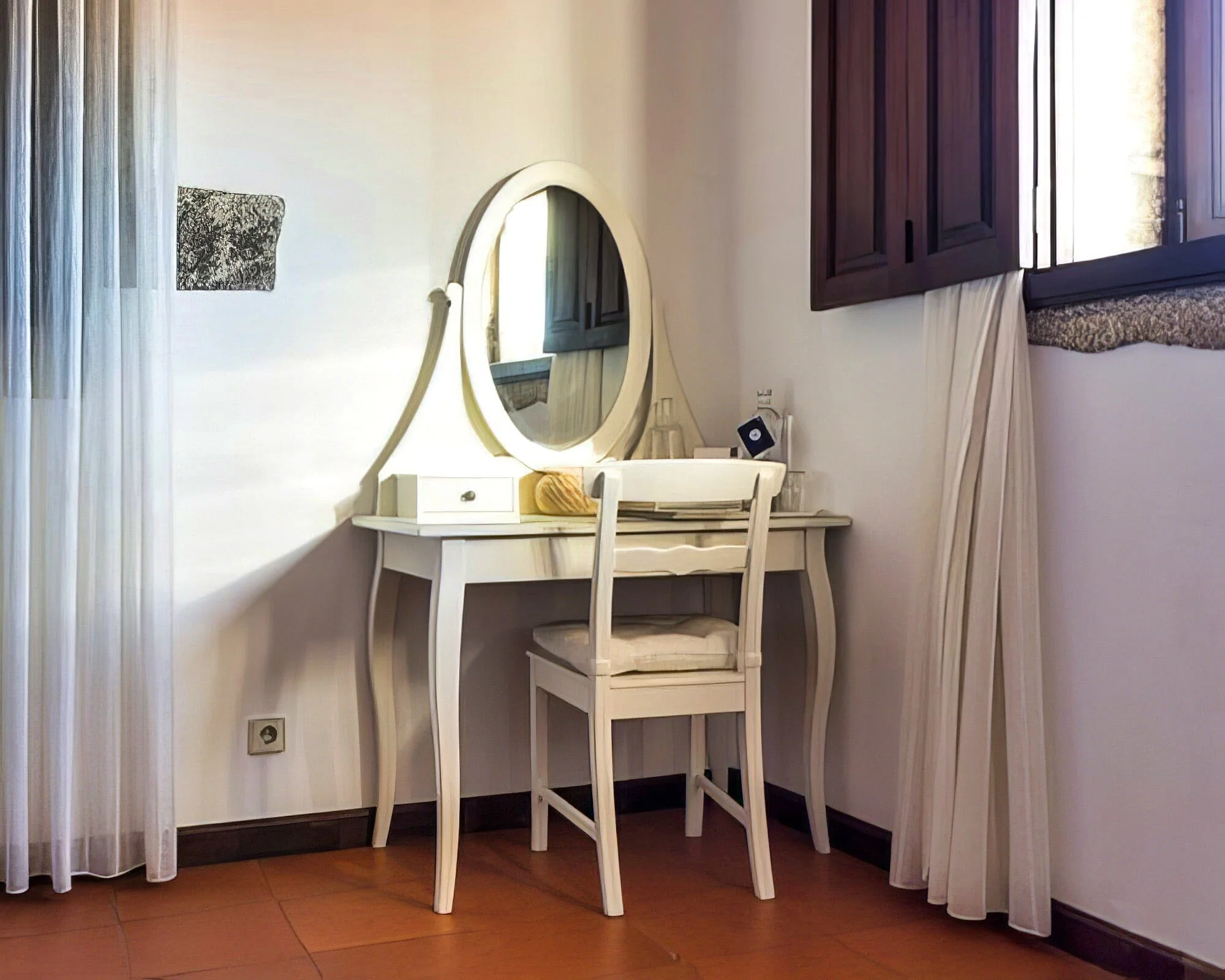 Quinta Da Barroca Wine Resort - Image 15