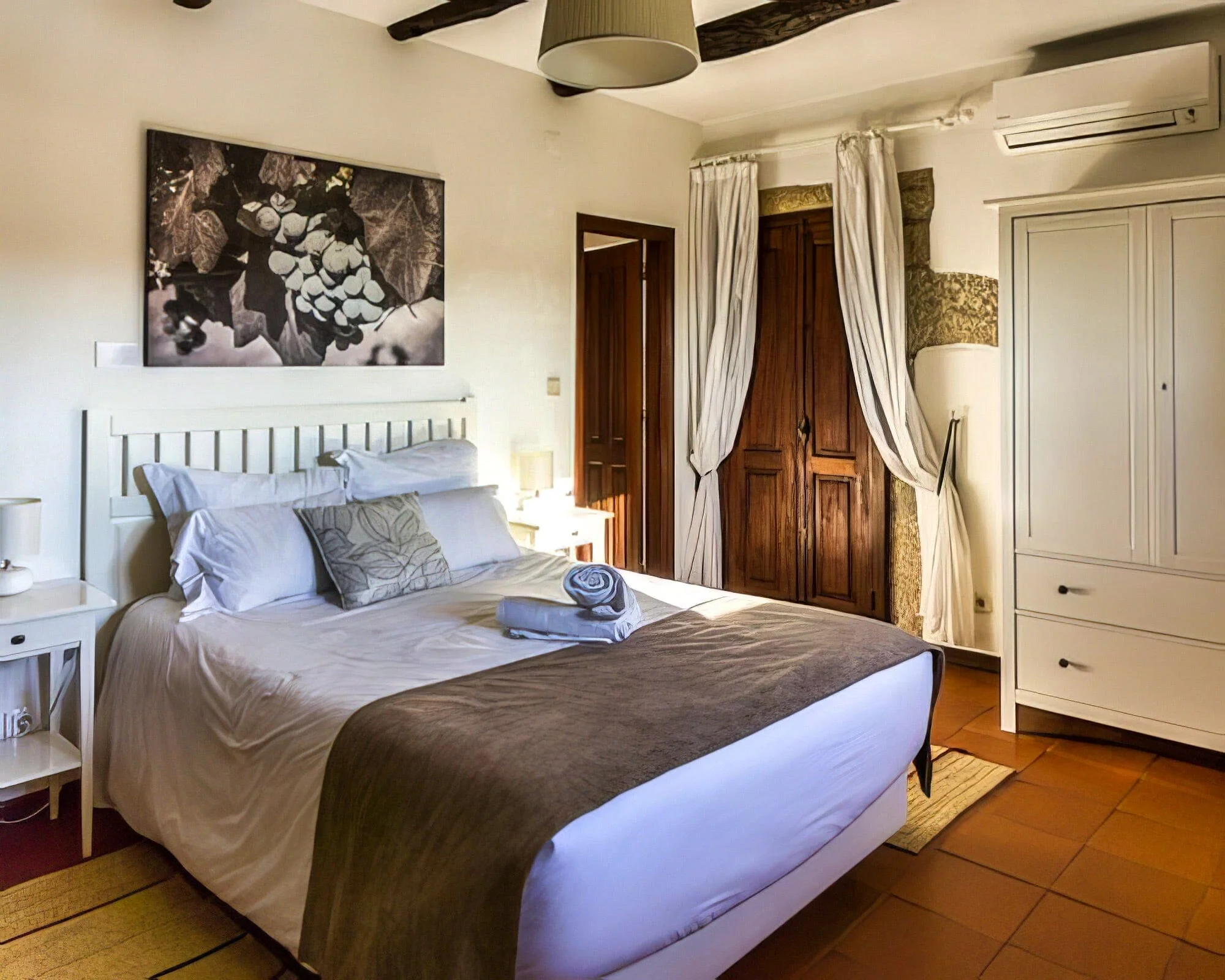 Quinta Da Barroca Wine Resort - Image 4