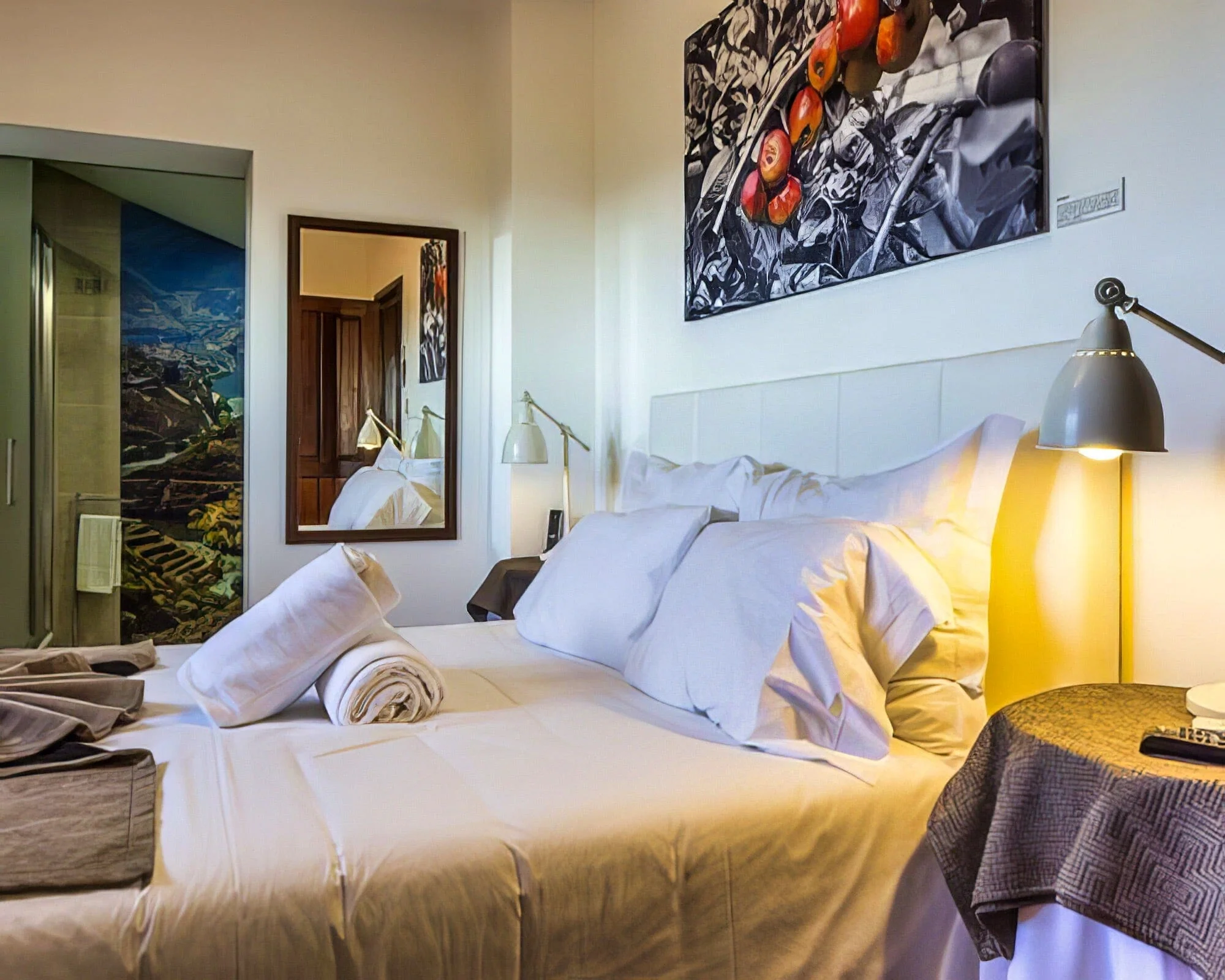 Quinta Da Barroca Wine Resort - Image 7