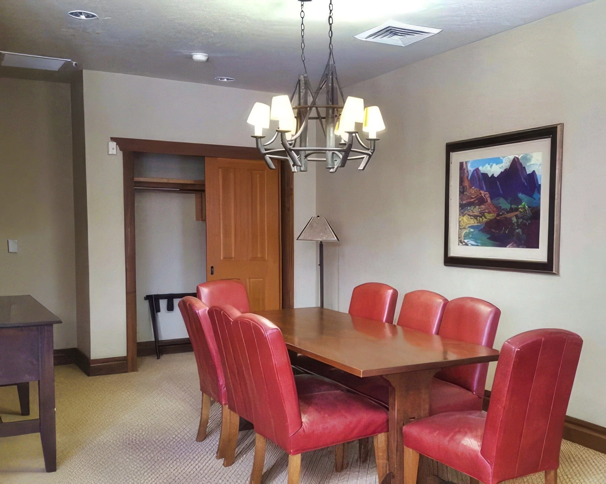 Raintree's The Miners Club Park City - Image 14