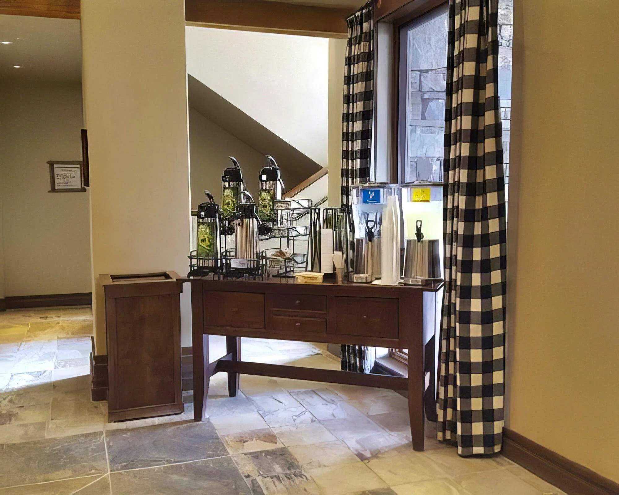 Raintree's The Miners Club Park City - Image 17