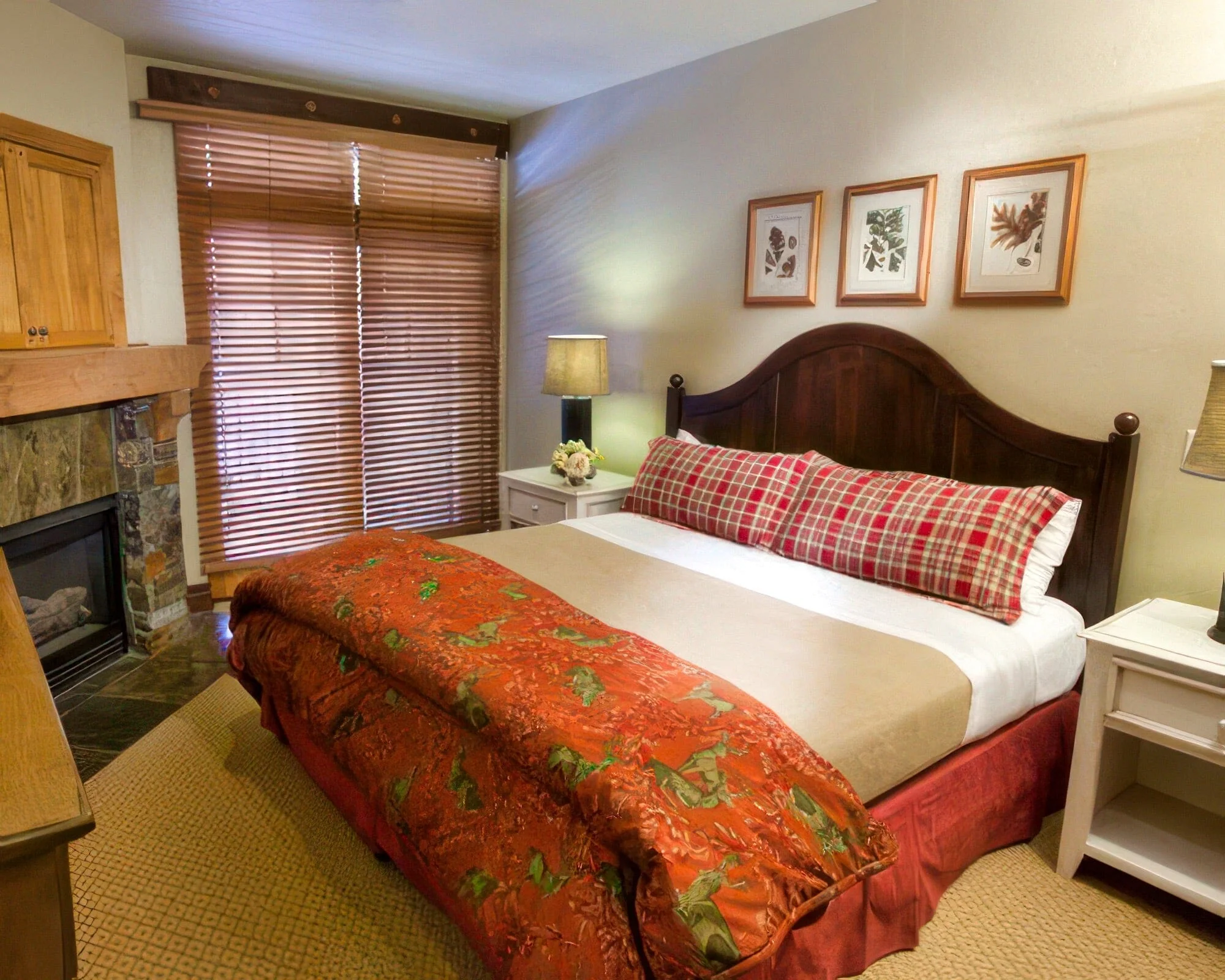 Raintree's The Miners Club Park City - Image 5