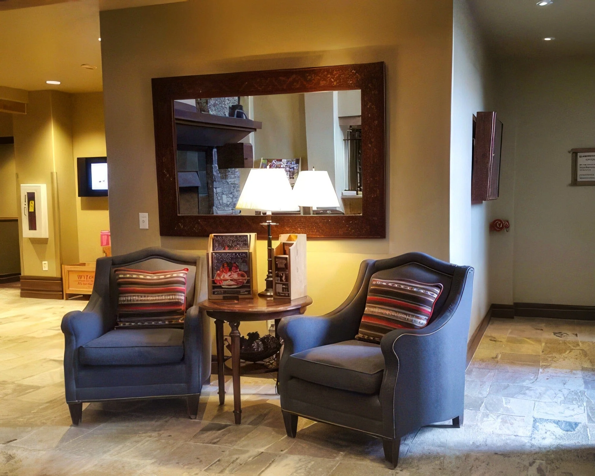 Raintree's The Miners Club Park City - Image 8