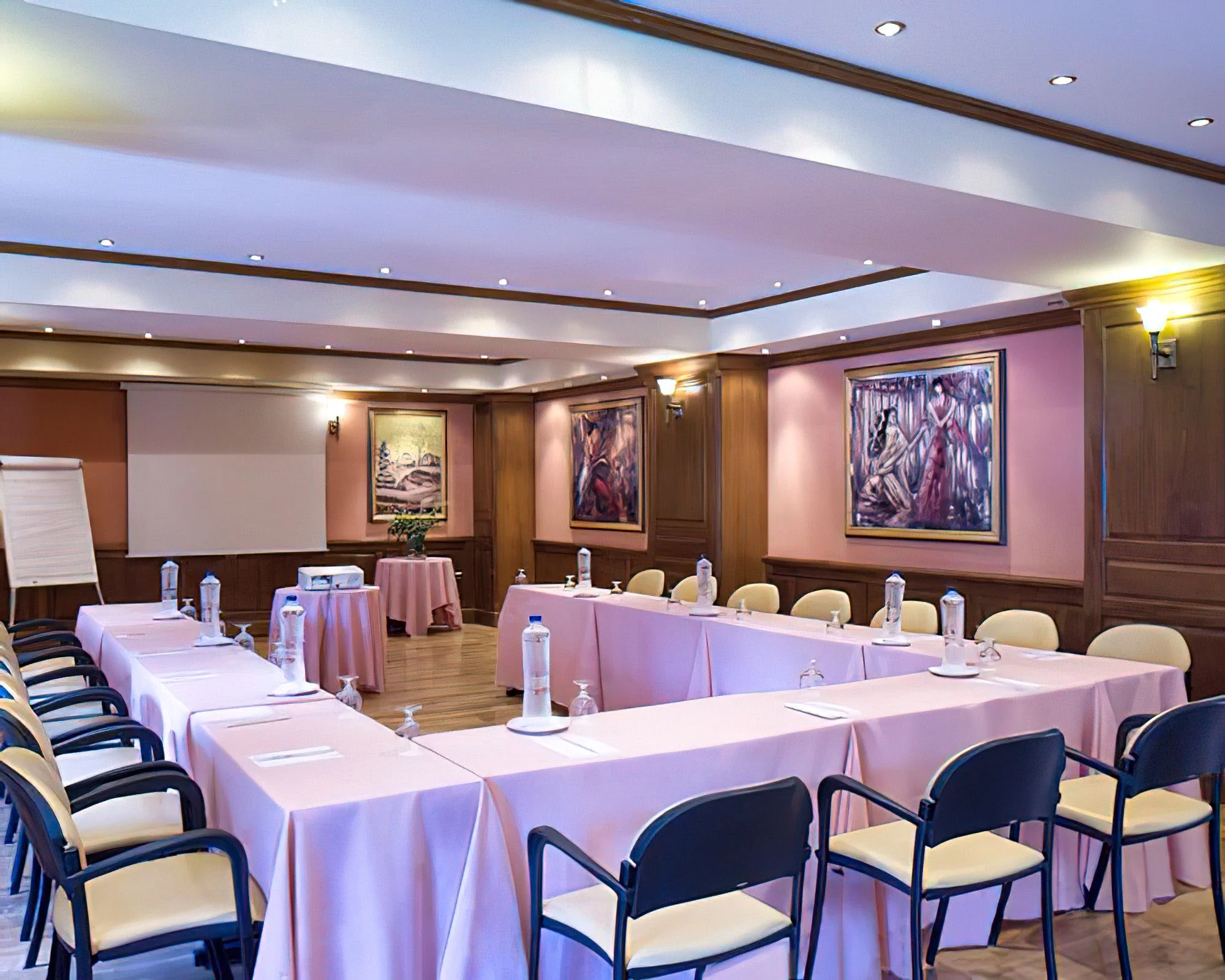 Ramada Attica Riviera by Wyndham - Image 10