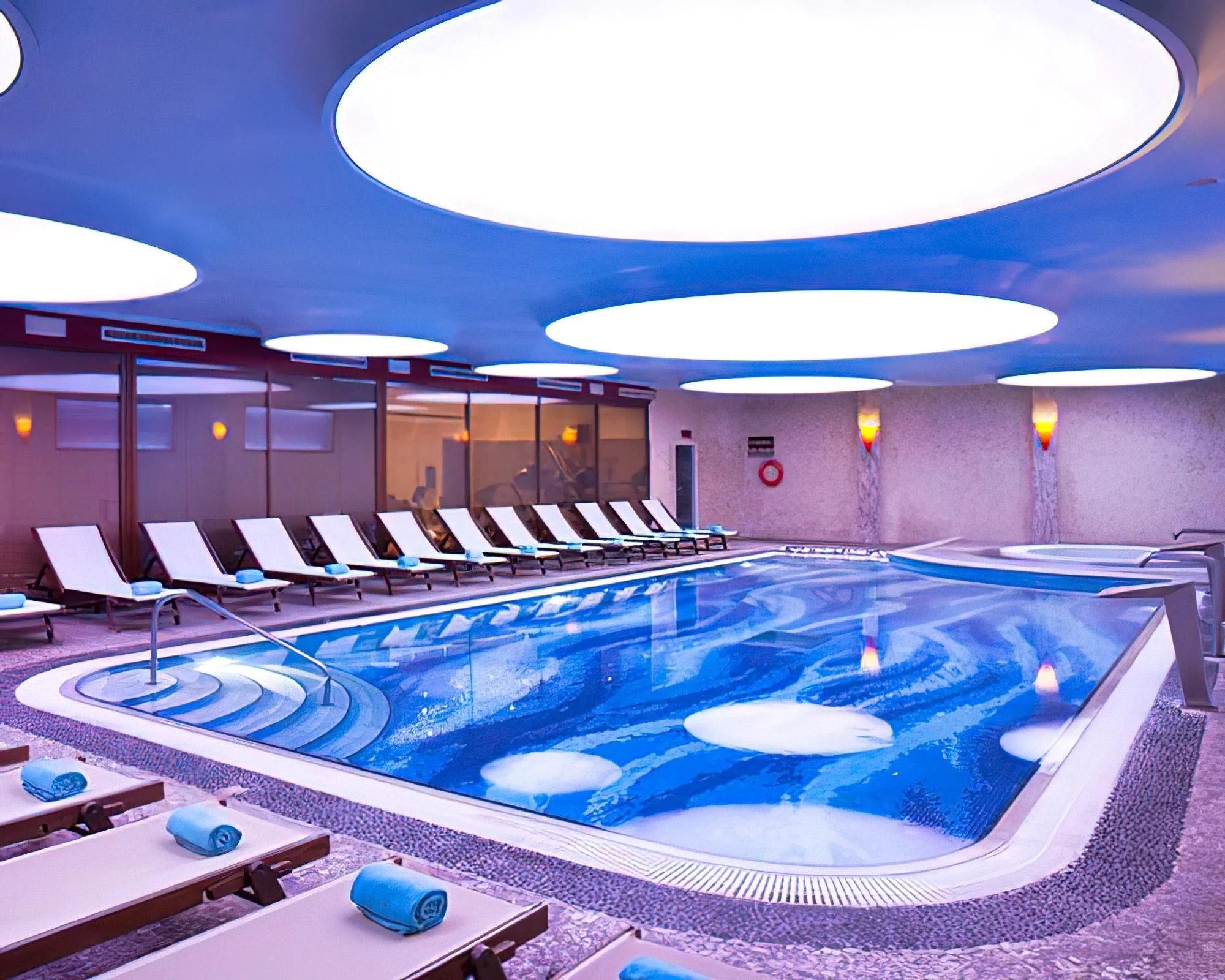 Ramada Attica Riviera by Wyndham - Image 14