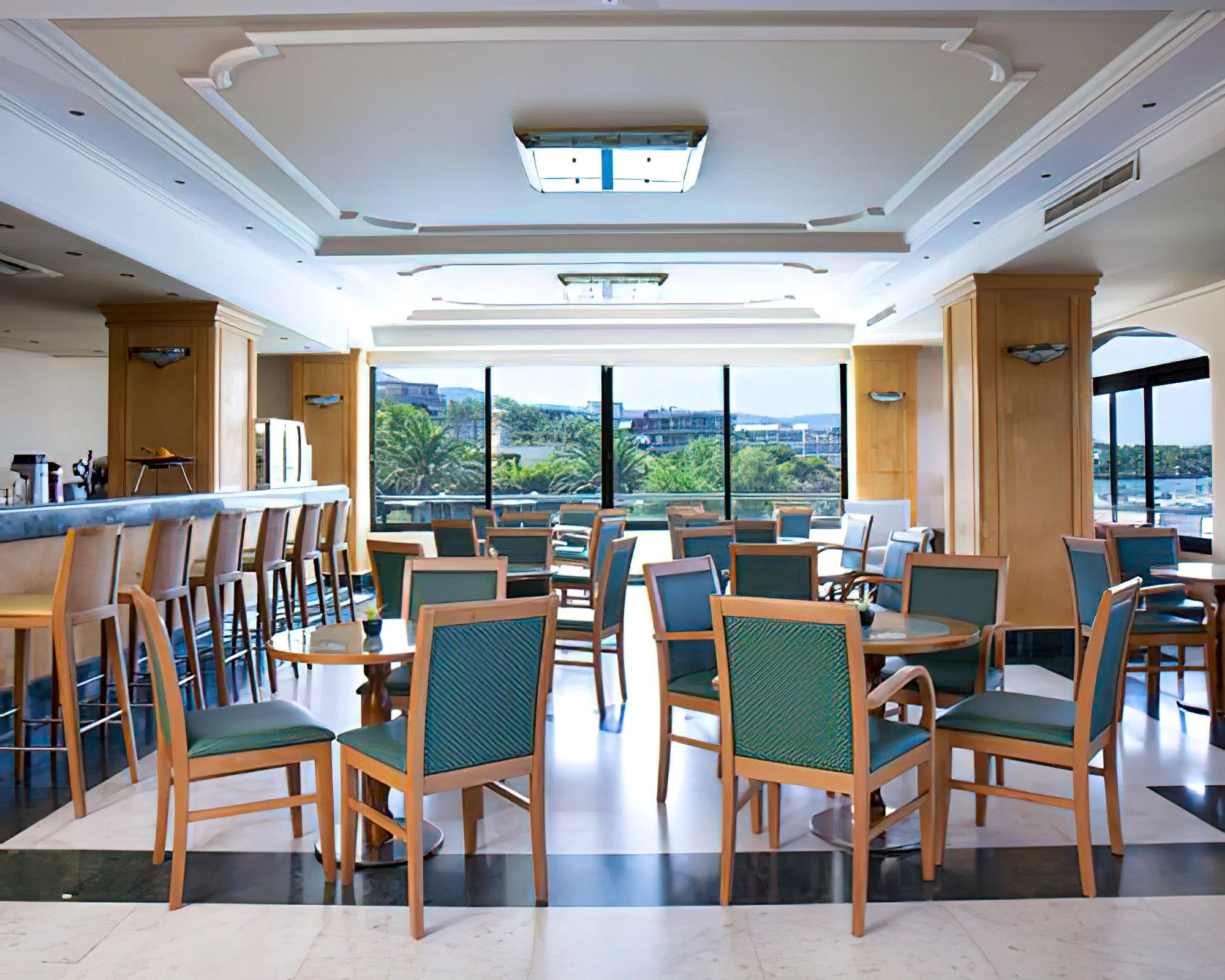 Ramada Attica Riviera by Wyndham - Image 15