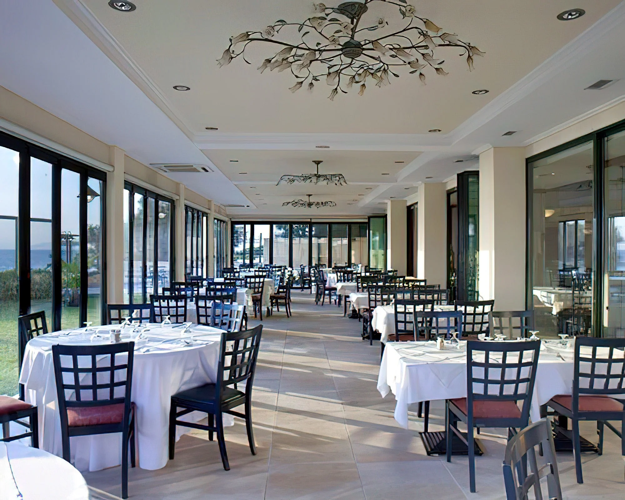 Ramada Attica Riviera by Wyndham - Image 17