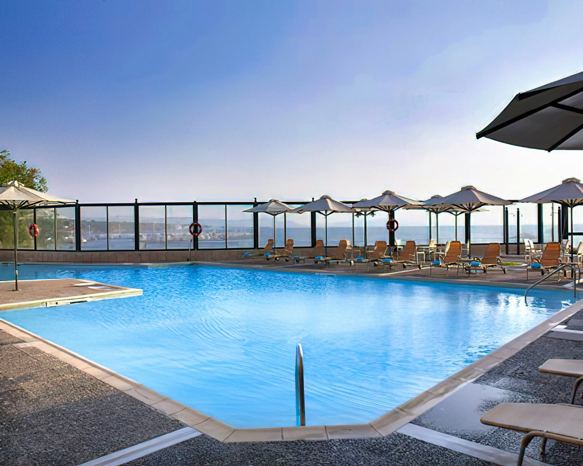 Ramada Attica Riviera by Wyndham - Image 18