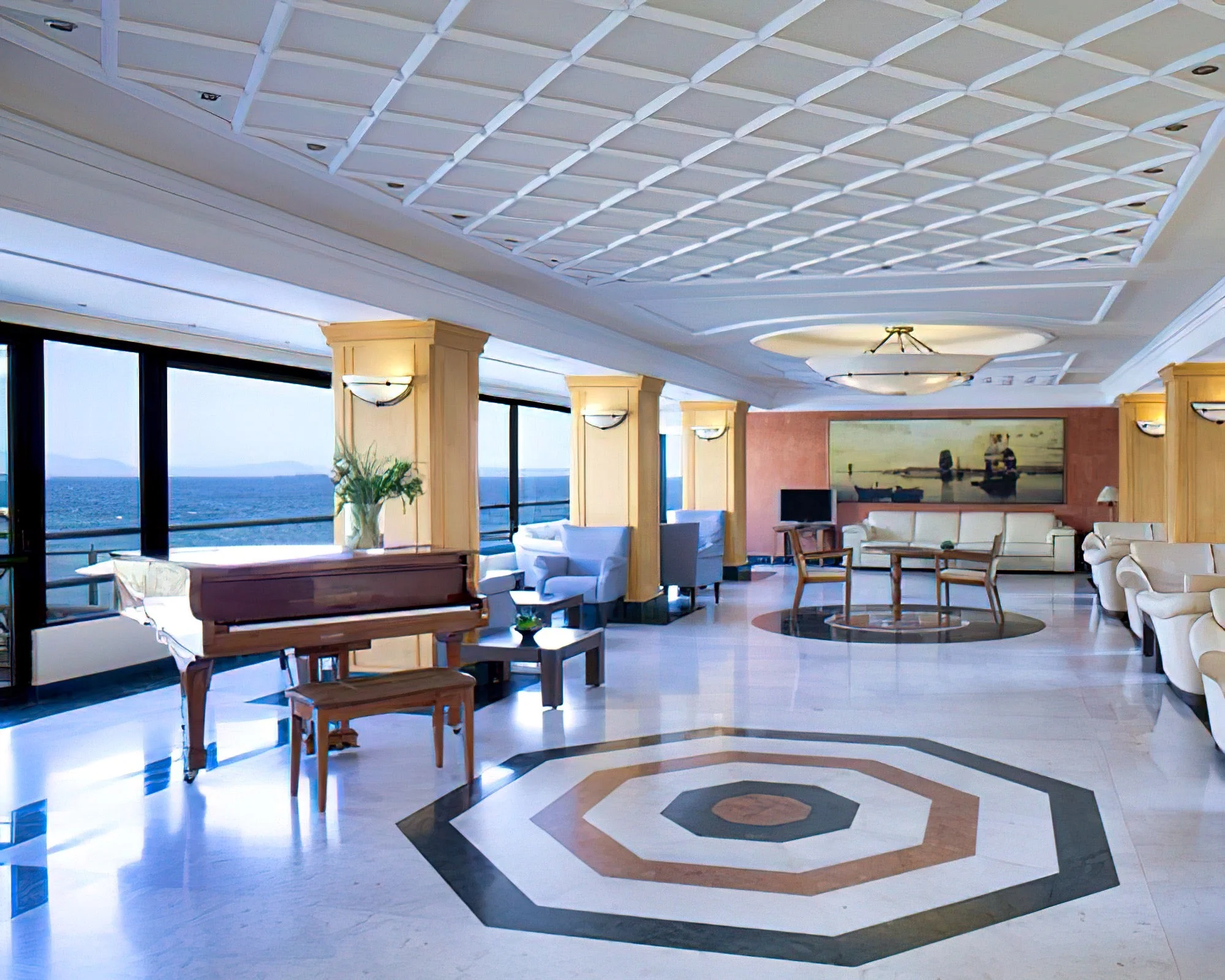 Ramada Attica Riviera by Wyndham - Image 3