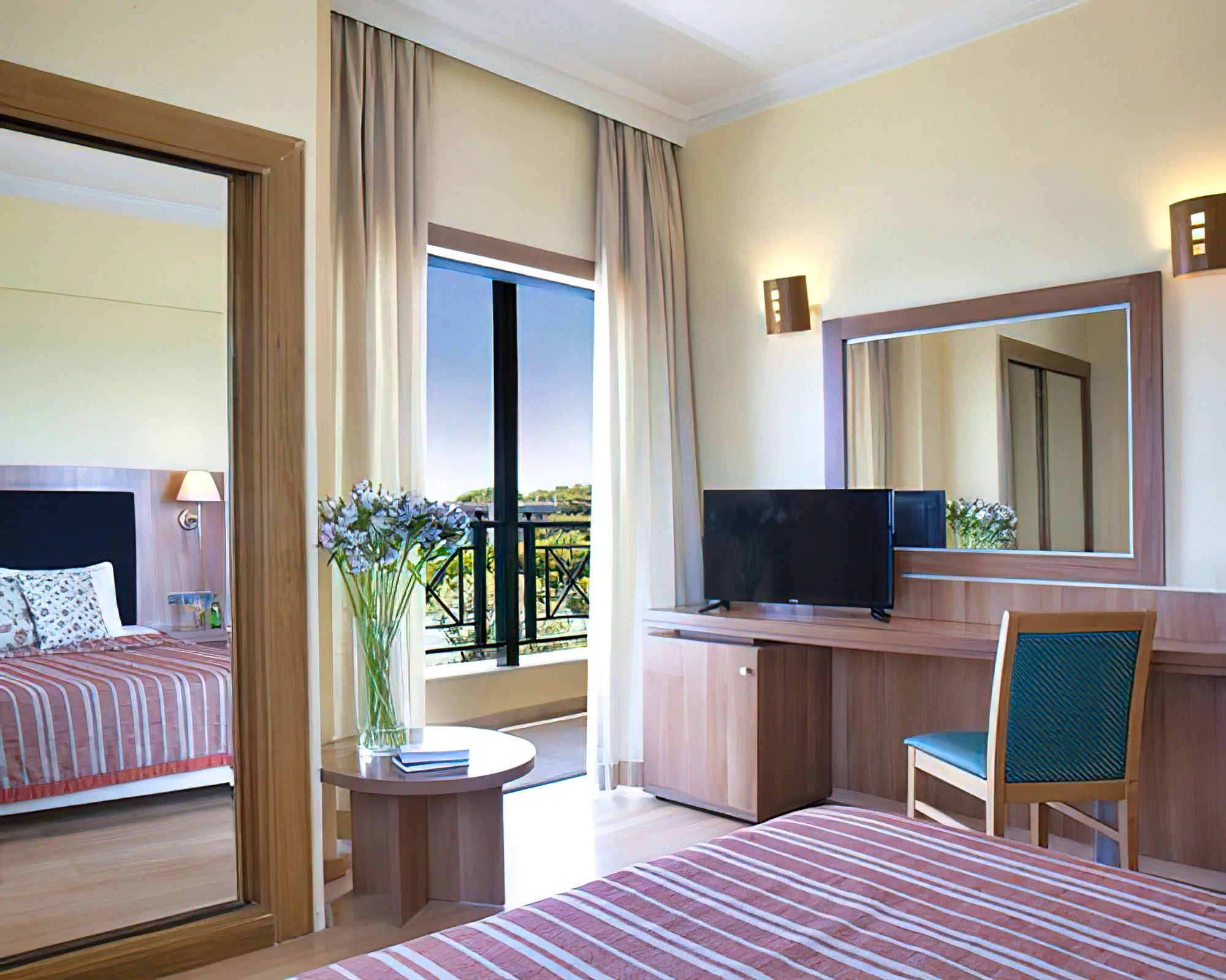 Ramada Attica Riviera by Wyndham - Image 5