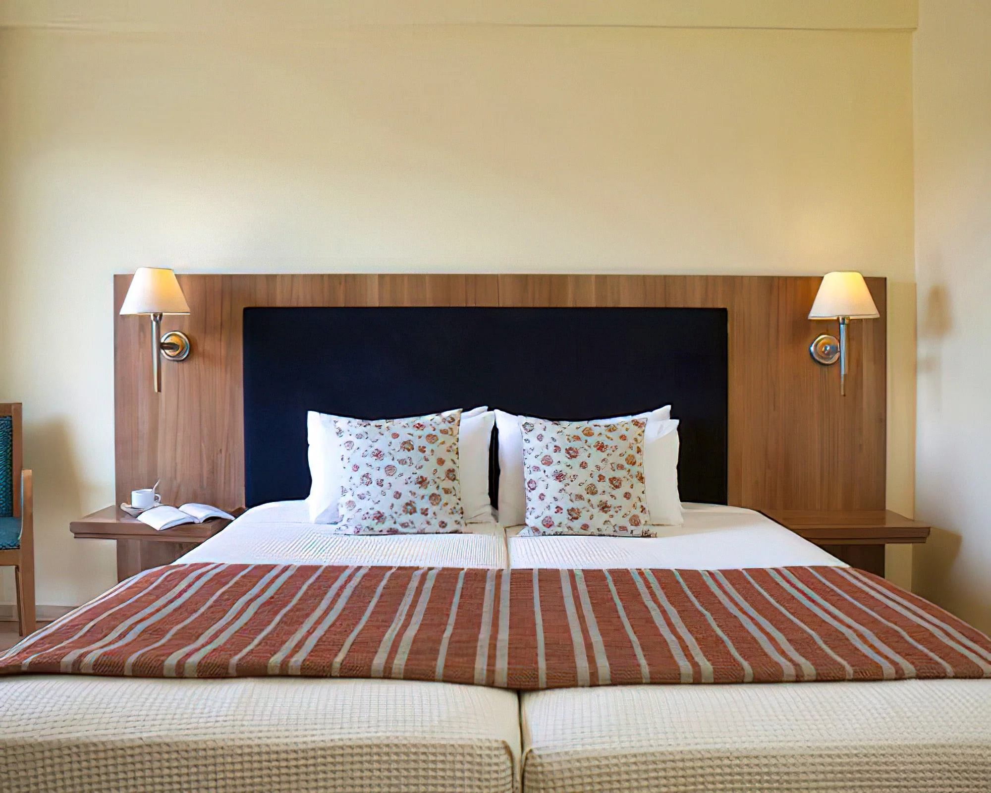 Ramada Attica Riviera by Wyndham - Image 7