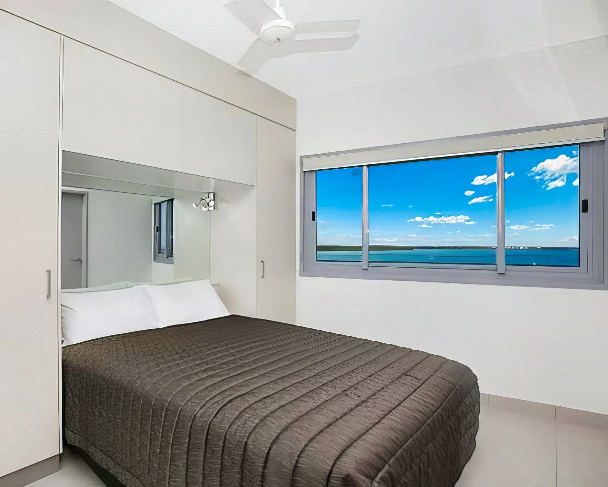 Ramada Suites by Wyndham Zen Quarter Darwin - Image 5