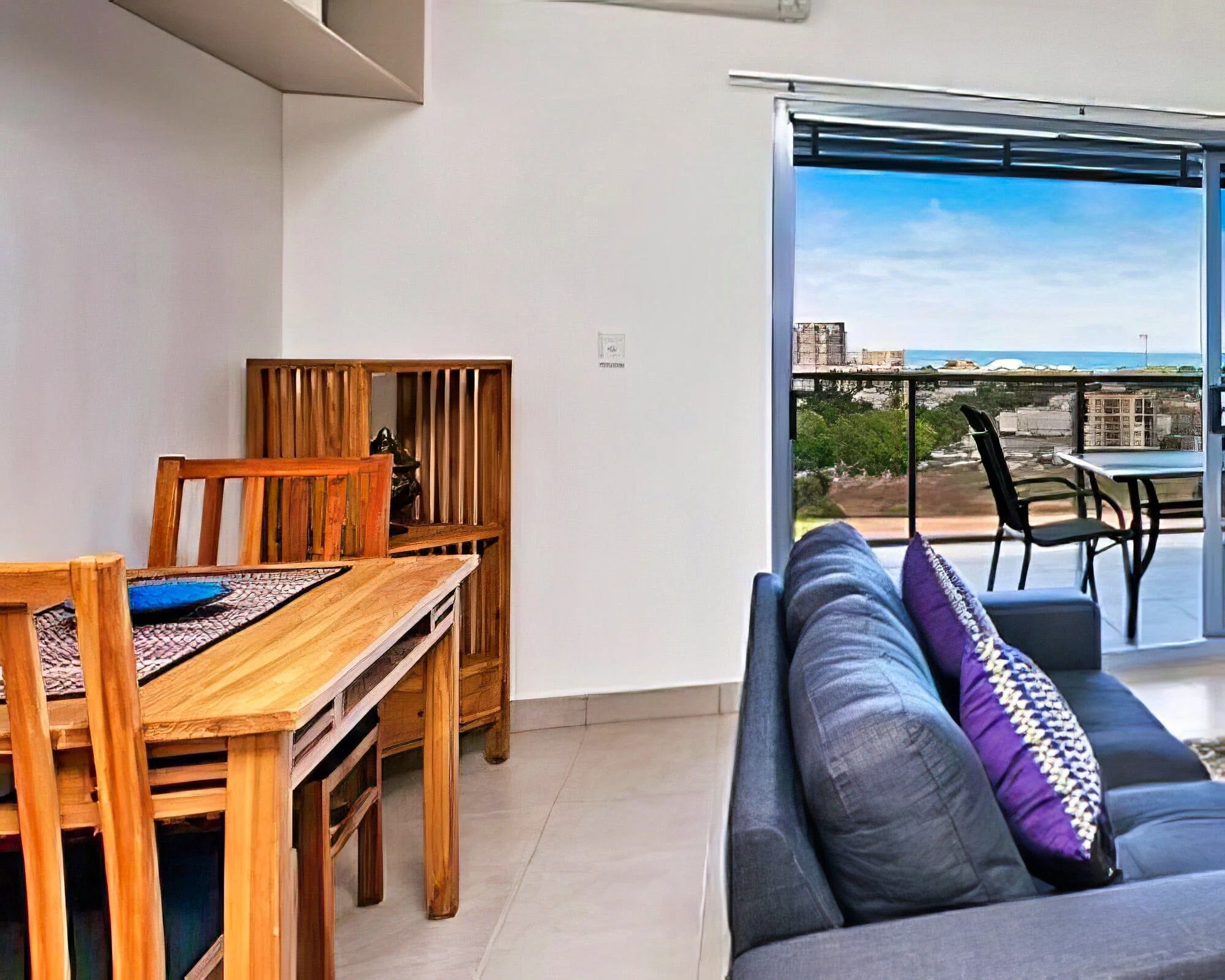 Ramada Suites by Wyndham Zen Quarter Darwin - Image 6