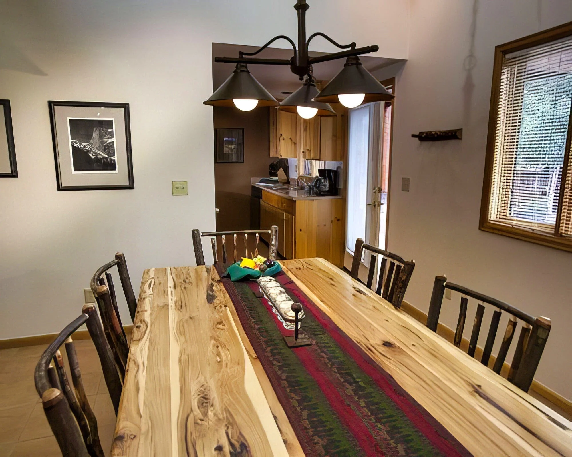 Rams Horn Village Resort - Image 9