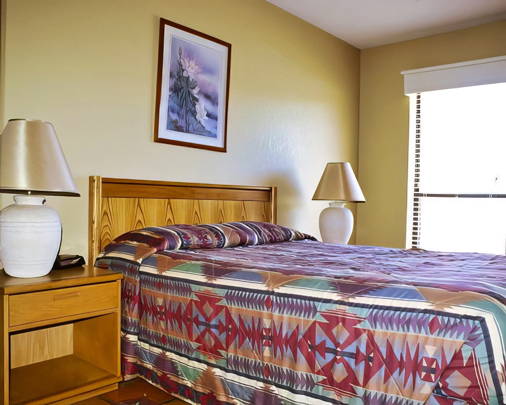 Rancho Ruidoso Condominiums - Image 5