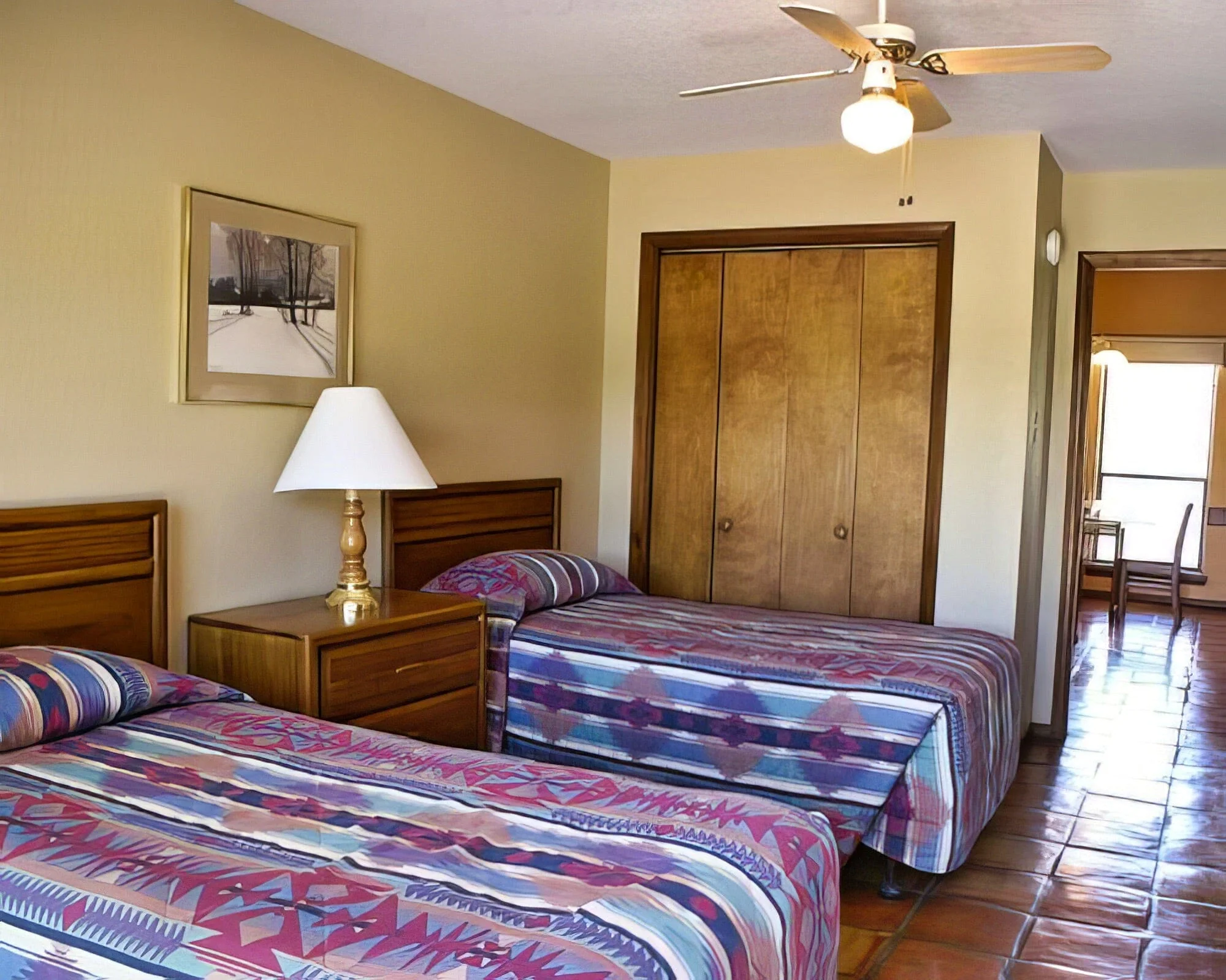 Rancho Ruidoso Condominiums - Image 9