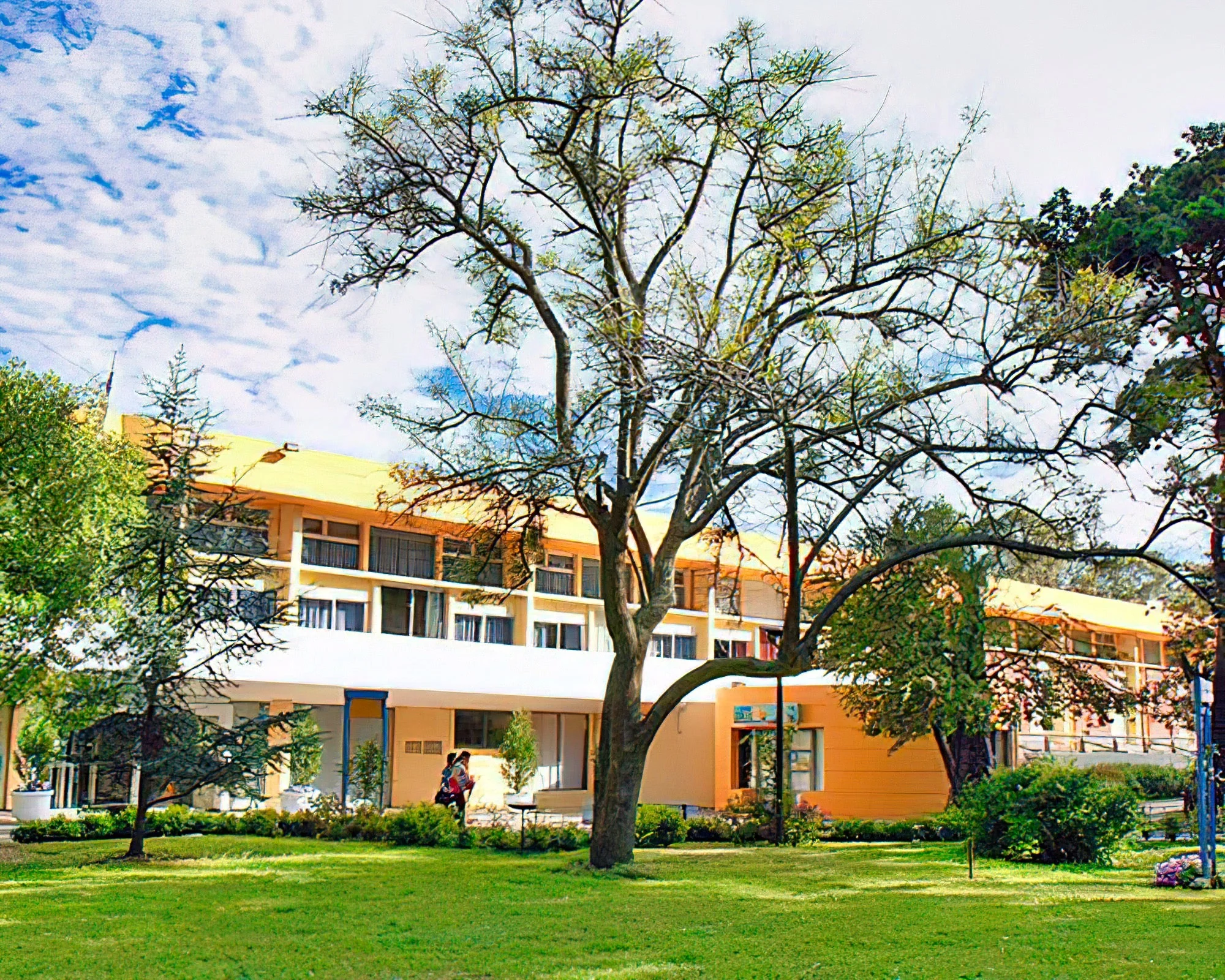 RCT Club Vacacional - Image 7