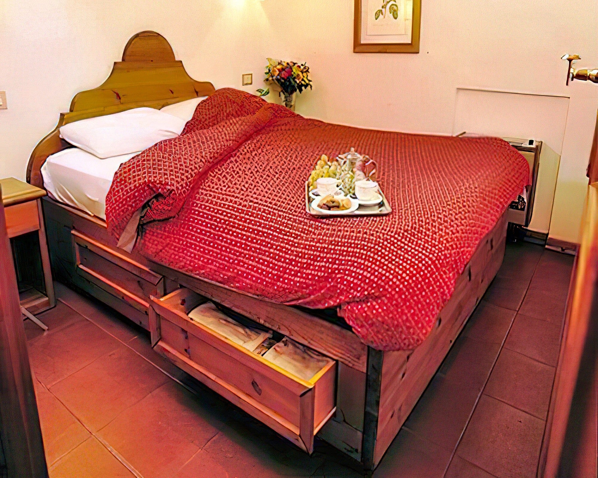 Borgo Al Sole Resort - Image 7