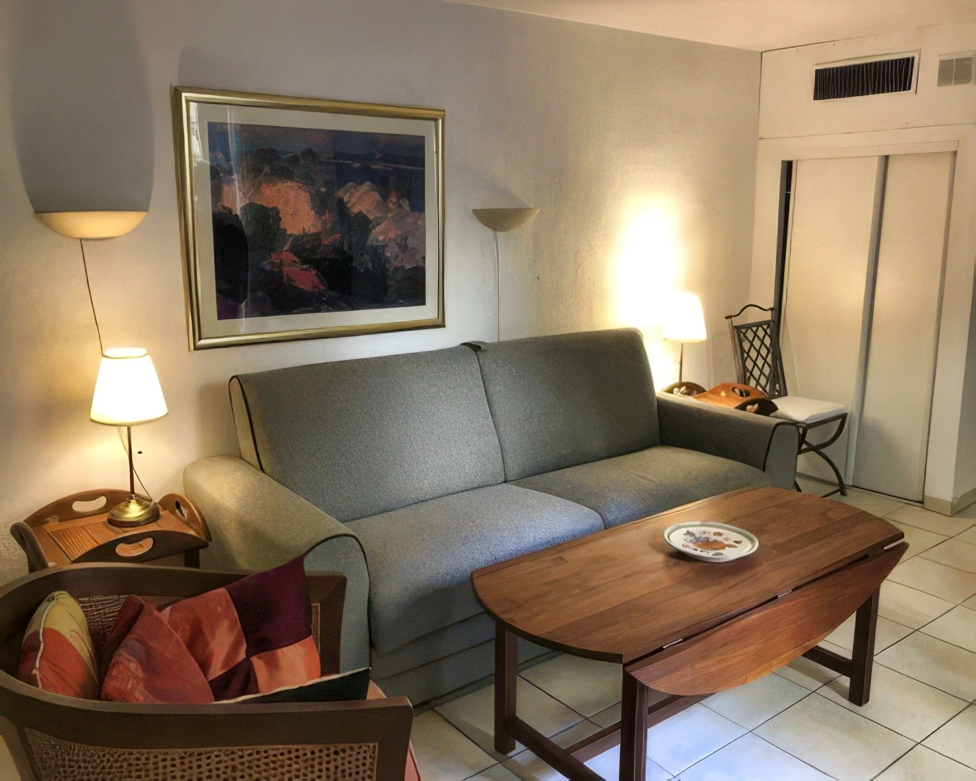 Residence Massena - Image 2