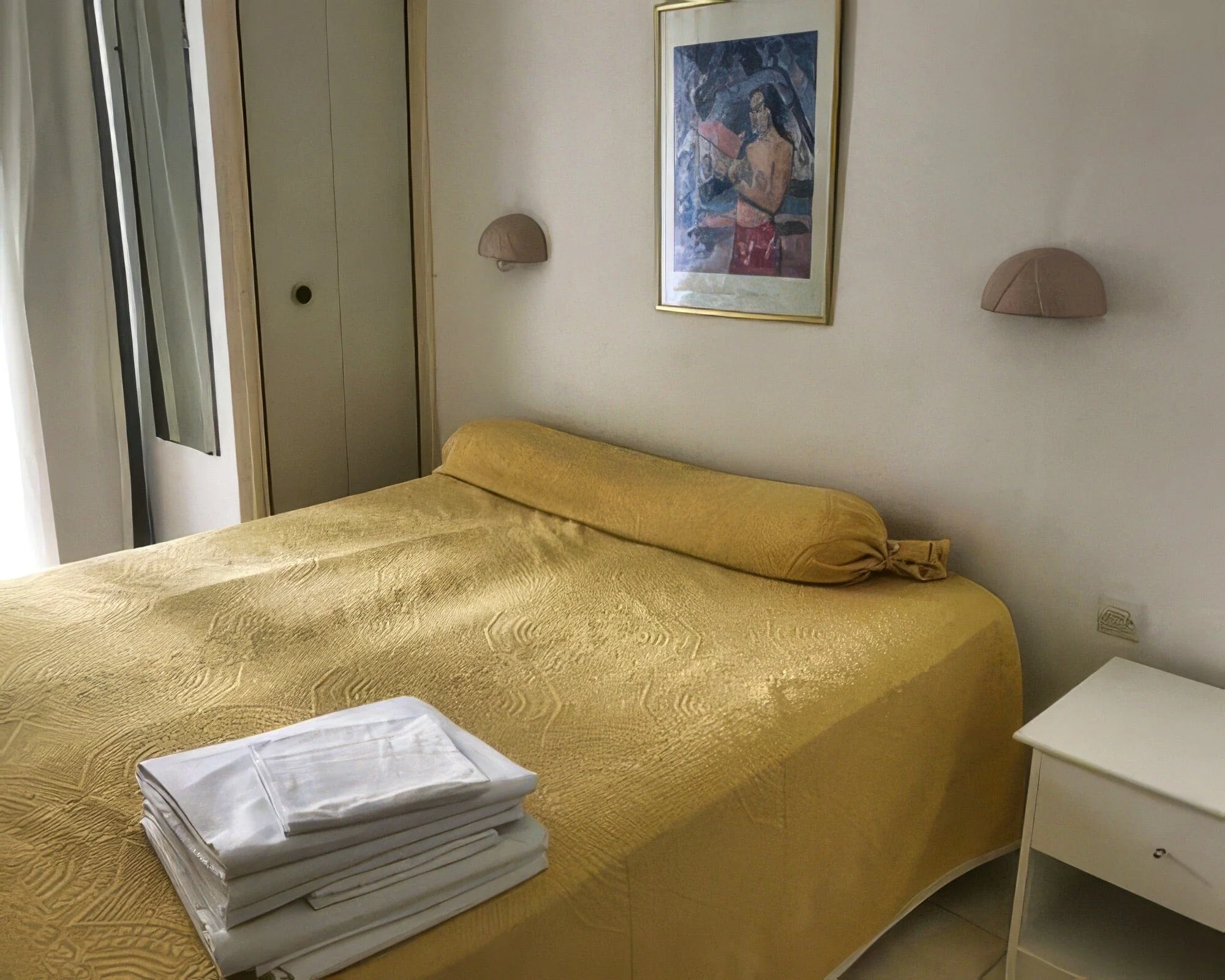 Residence Massena - Image 21