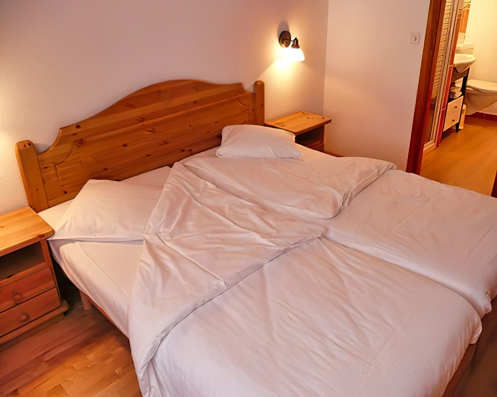 Residence Panorama Villars - Image 11