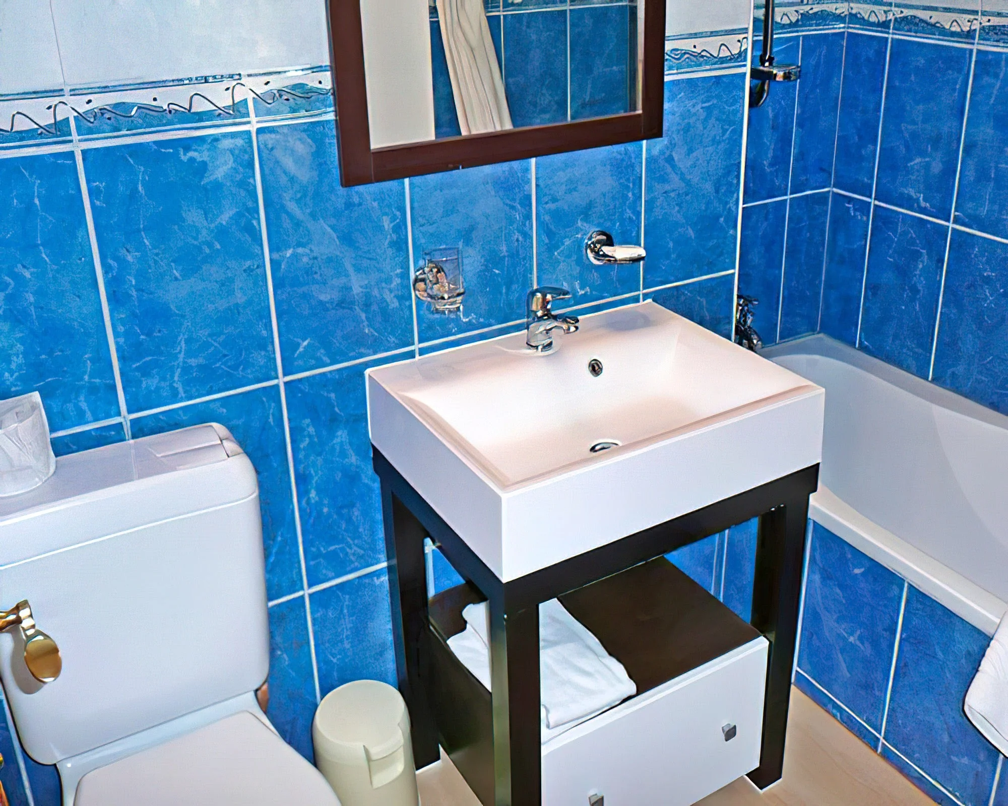 Residence Panorama Villars - Image 13
