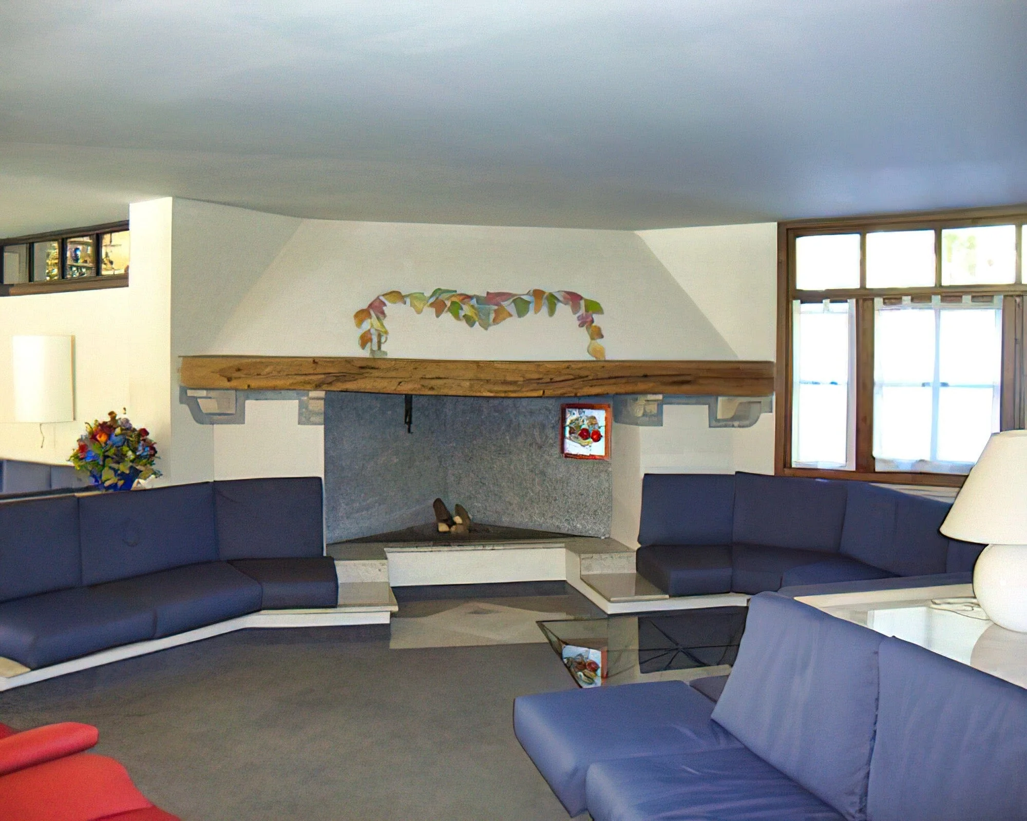 Residence Rio Falzè - Image 2