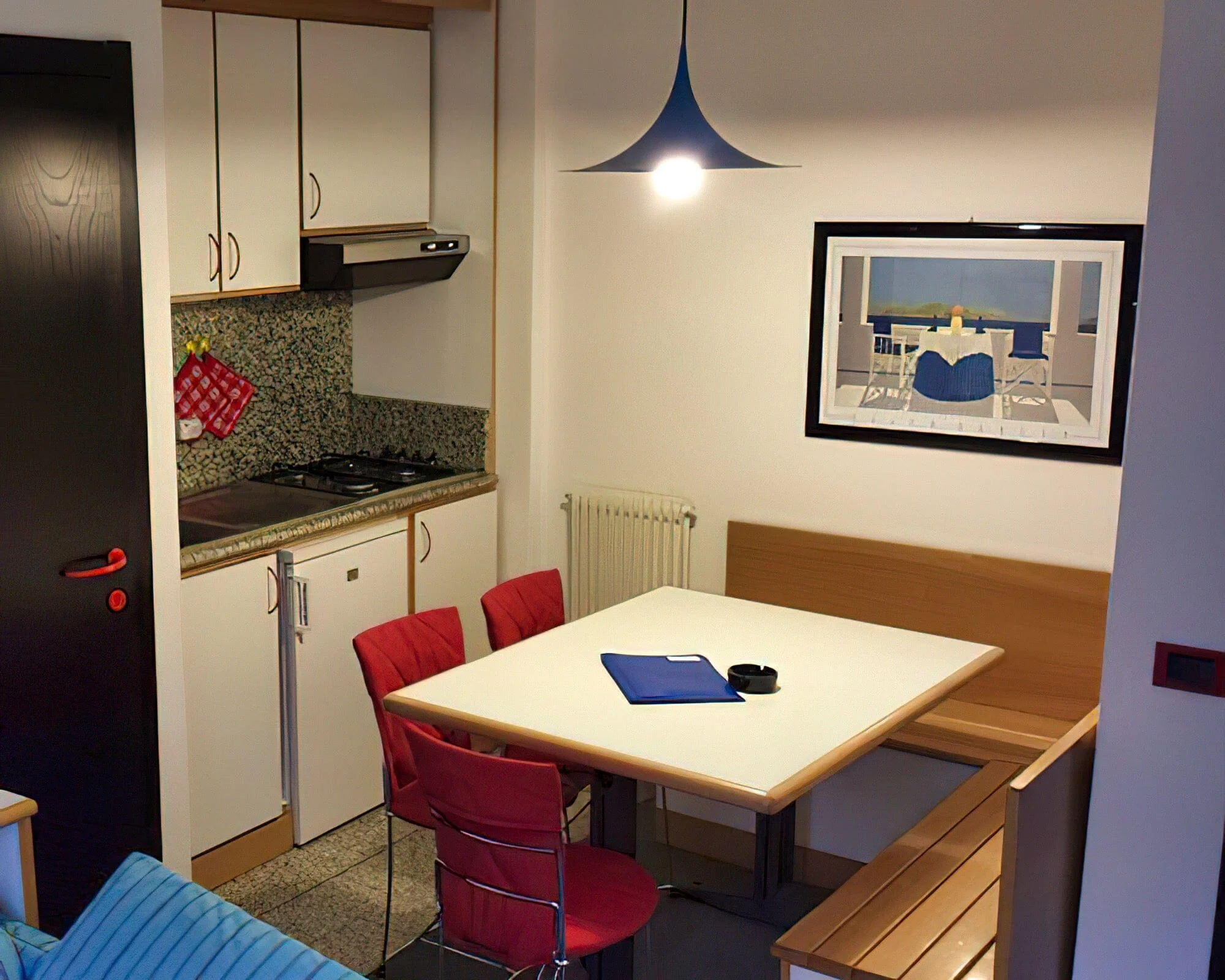 Residence Rio Falzè - Image 5