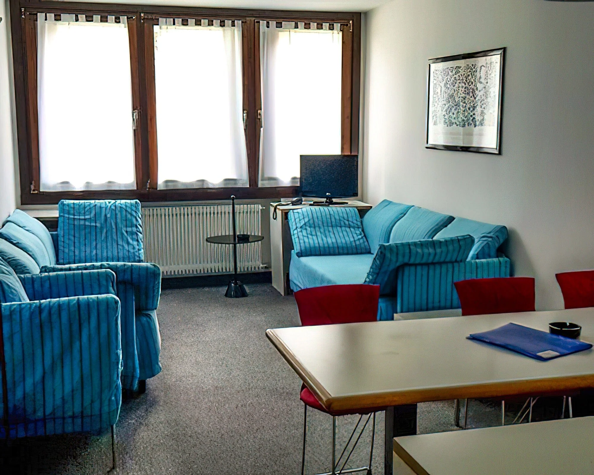 Residence Rio Falzè - Image 7
