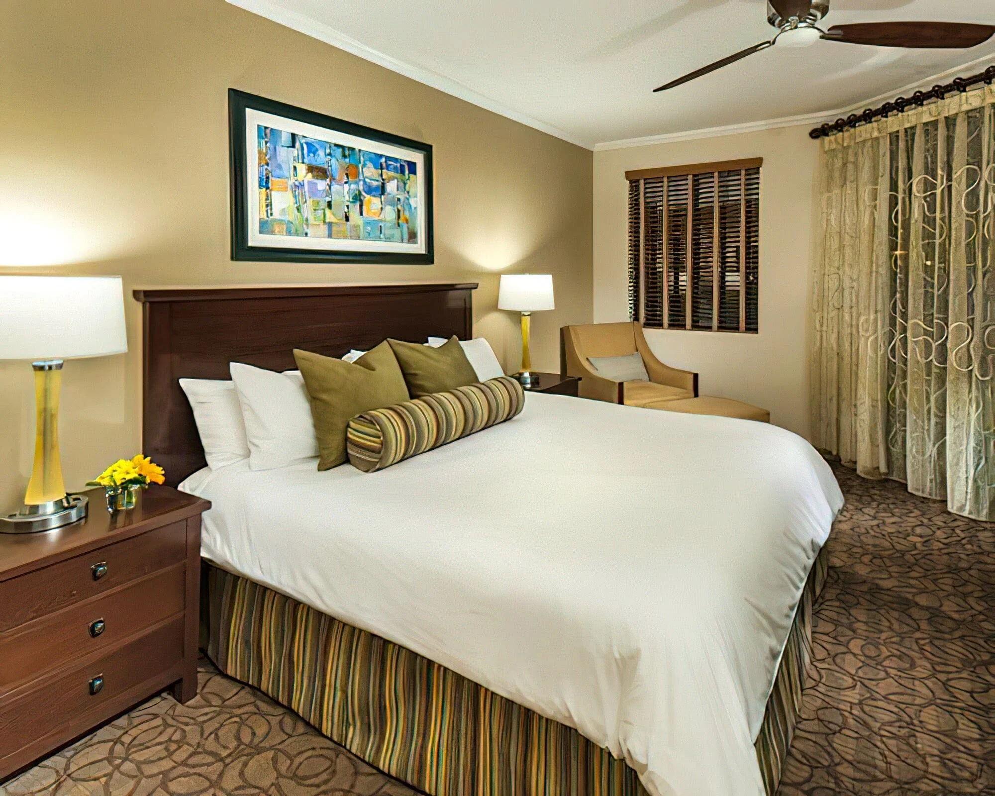 Resort Villas by Welk Resorts - Image 13