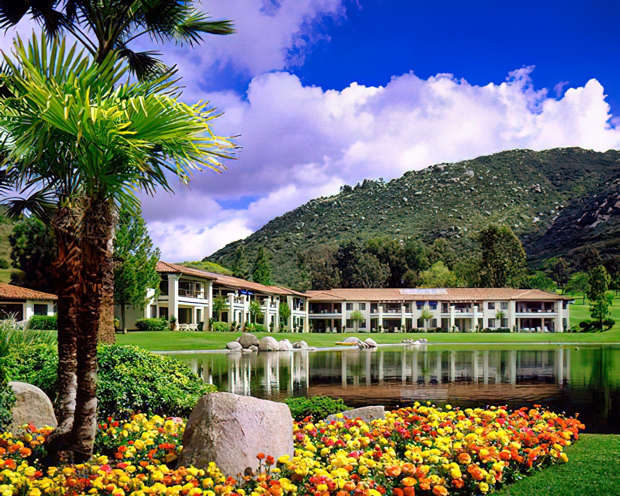 Resort Villas by Welk Resorts - Image 2