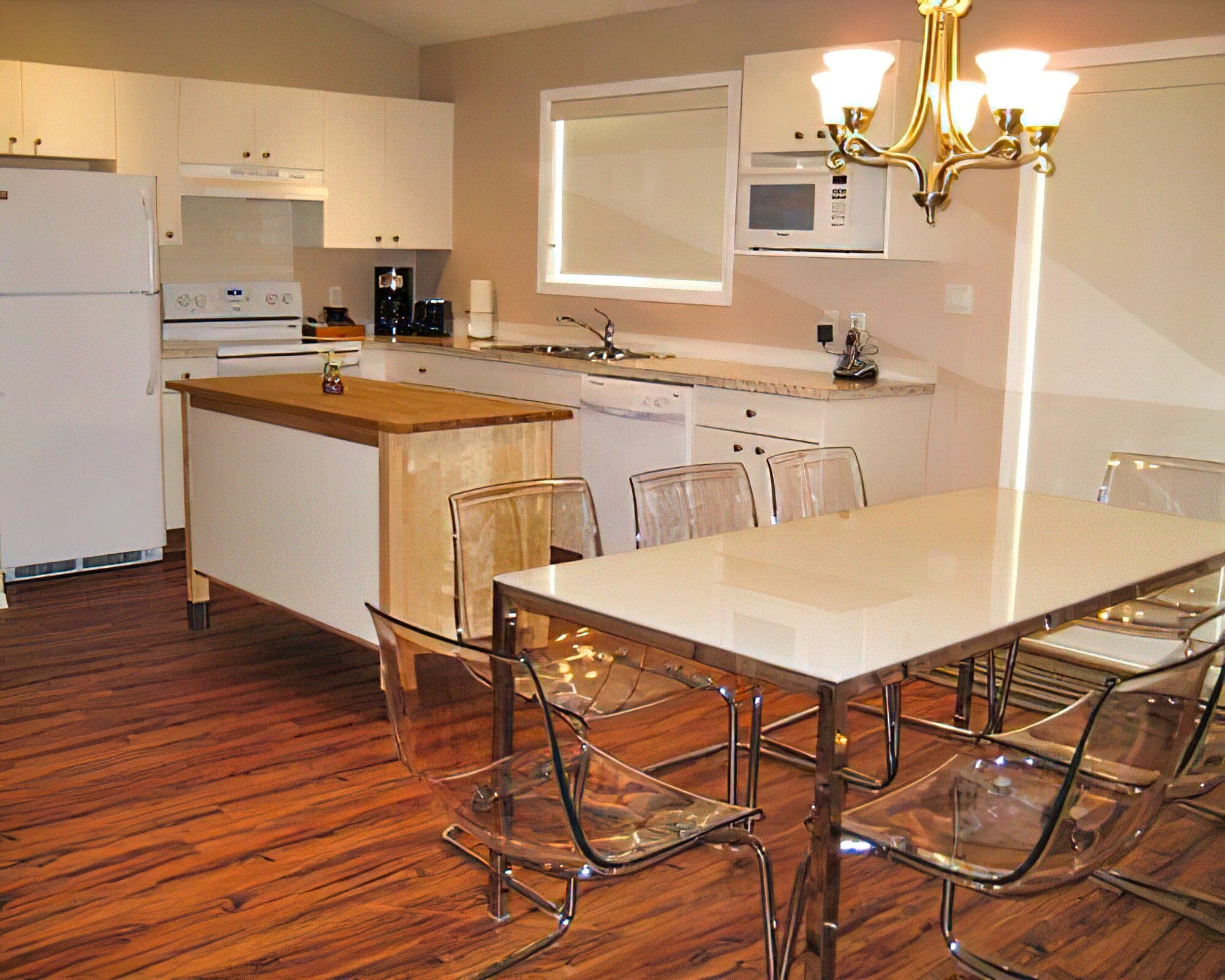 Ridgeview Resort Vacation Club - Image 10