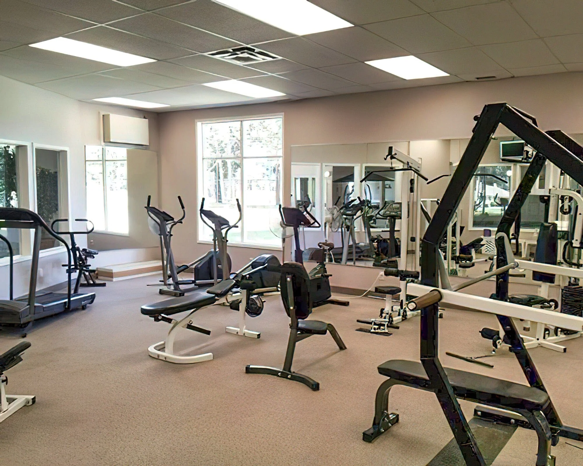 Ridgeview Resort Vacation Club - Image 11