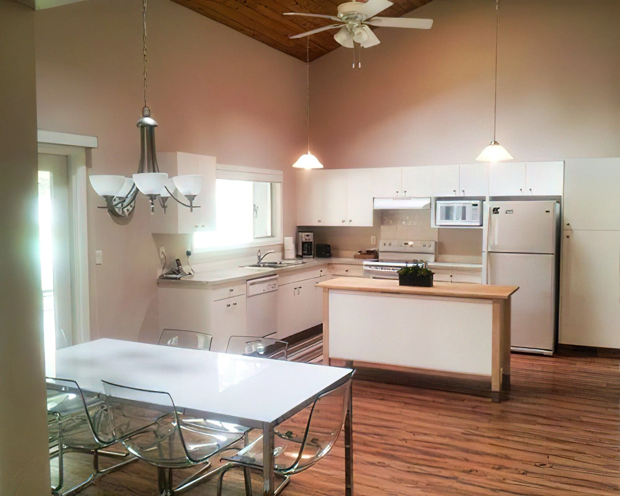 Ridgeview Resort Vacation Club - Image 12