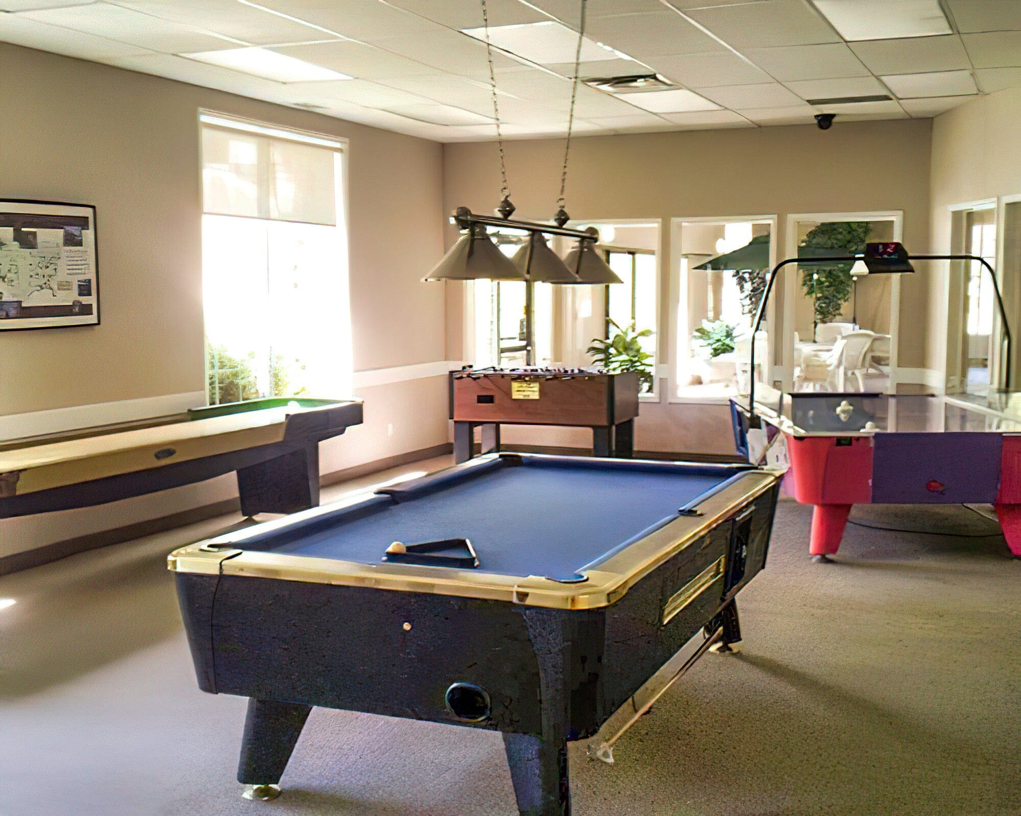 Ridgeview Resort Vacation Club - Image 13
