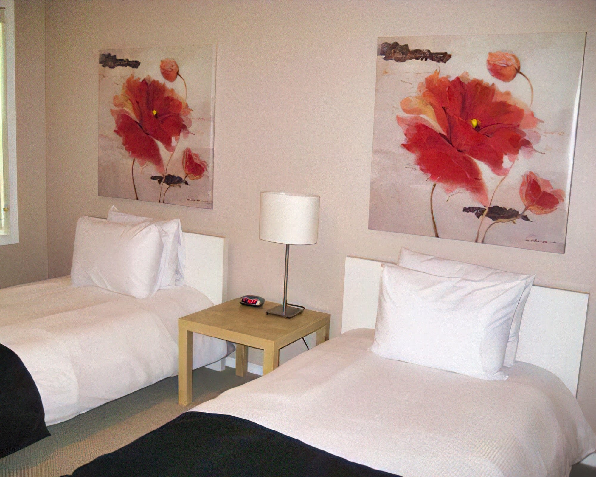 Ridgeview Resort Vacation Club - Image 14