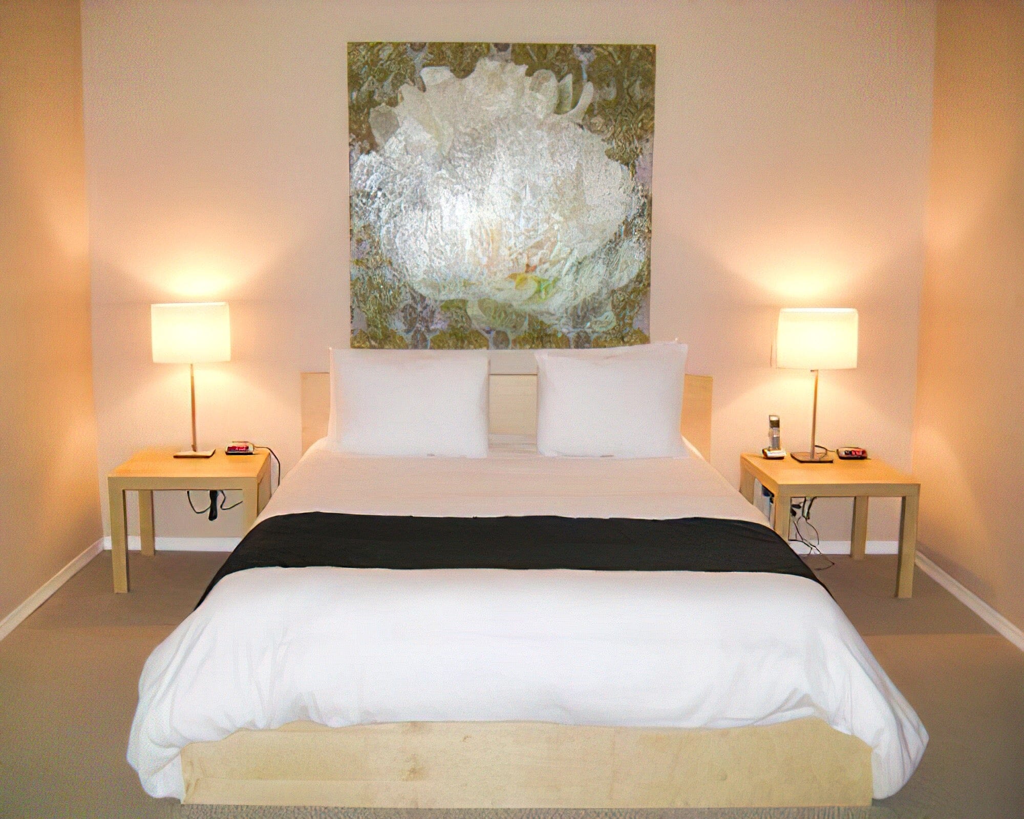 Ridgeview Resort Vacation Club - Image 15