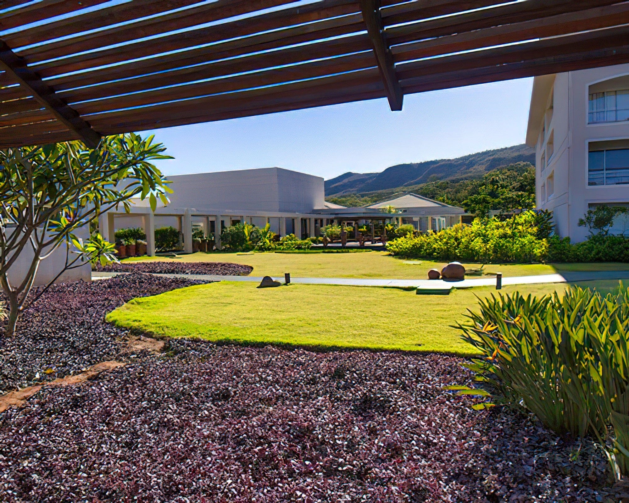 Rio Quente Cristal Resort - Image 10