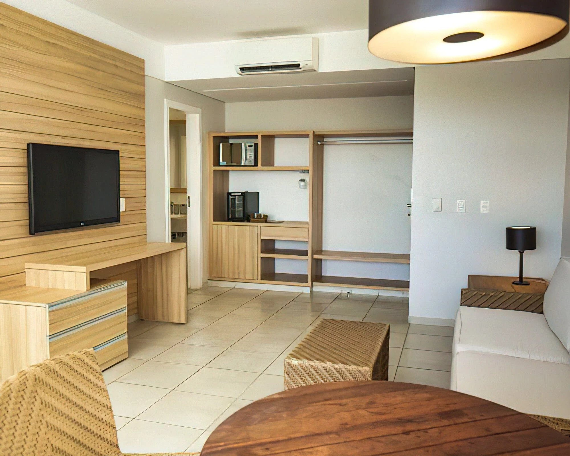Rio Quente Cristal Resort - Image 11