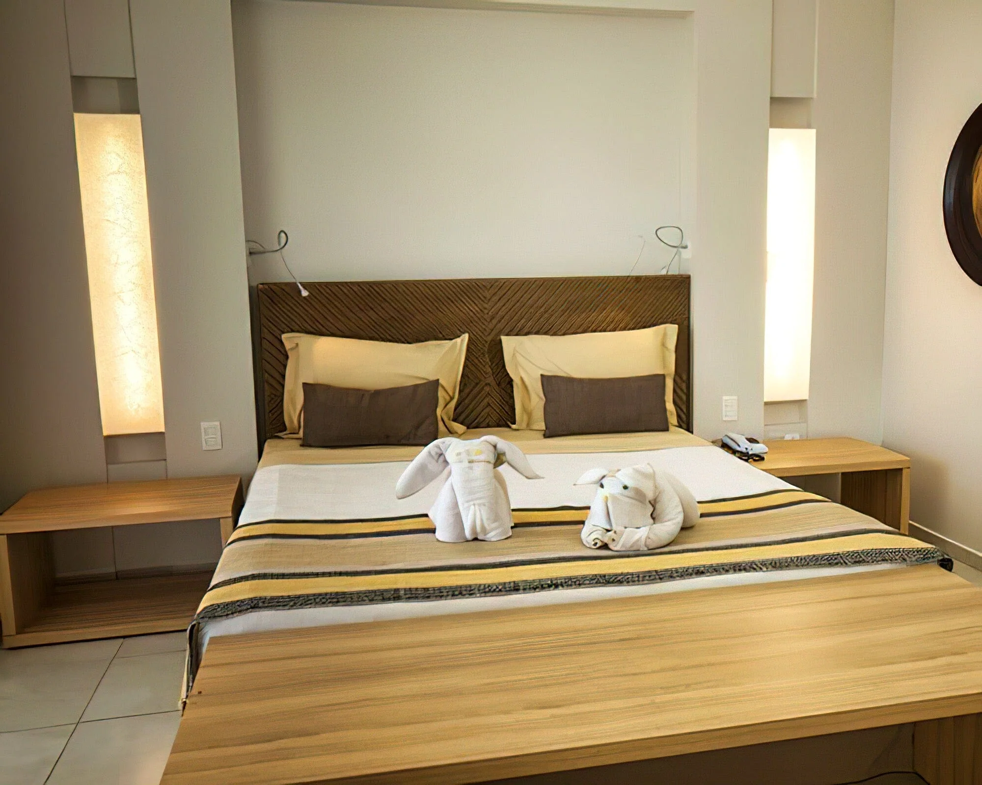 Rio Quente Cristal Resort - Image 12