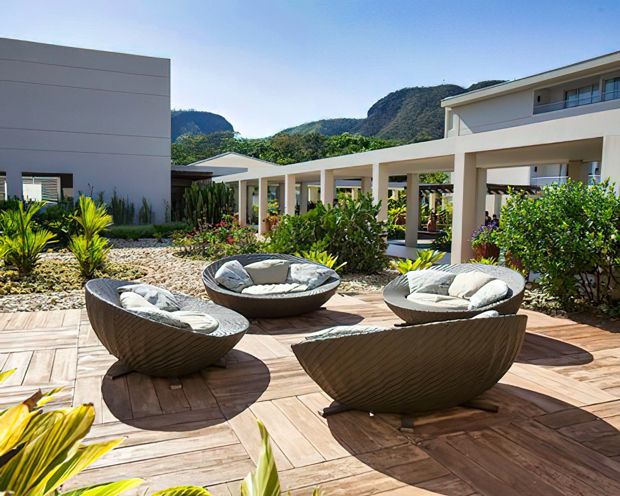 Rio Quente Cristal Resort - Image 13