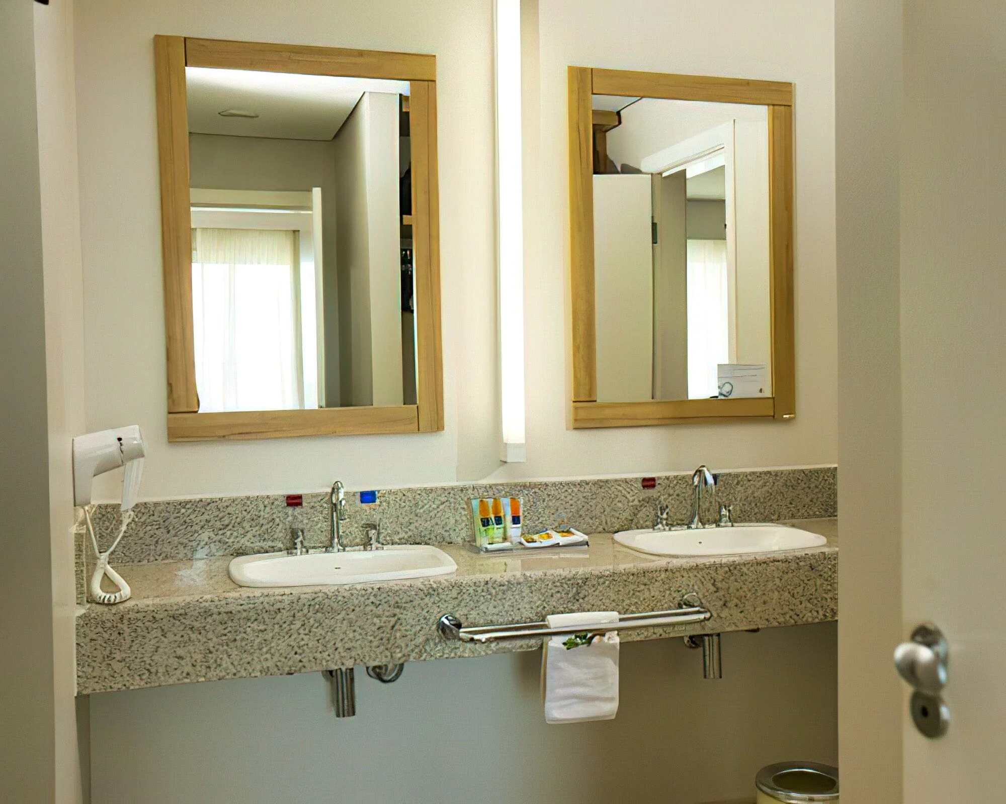 Rio Quente Cristal Resort - Image 16