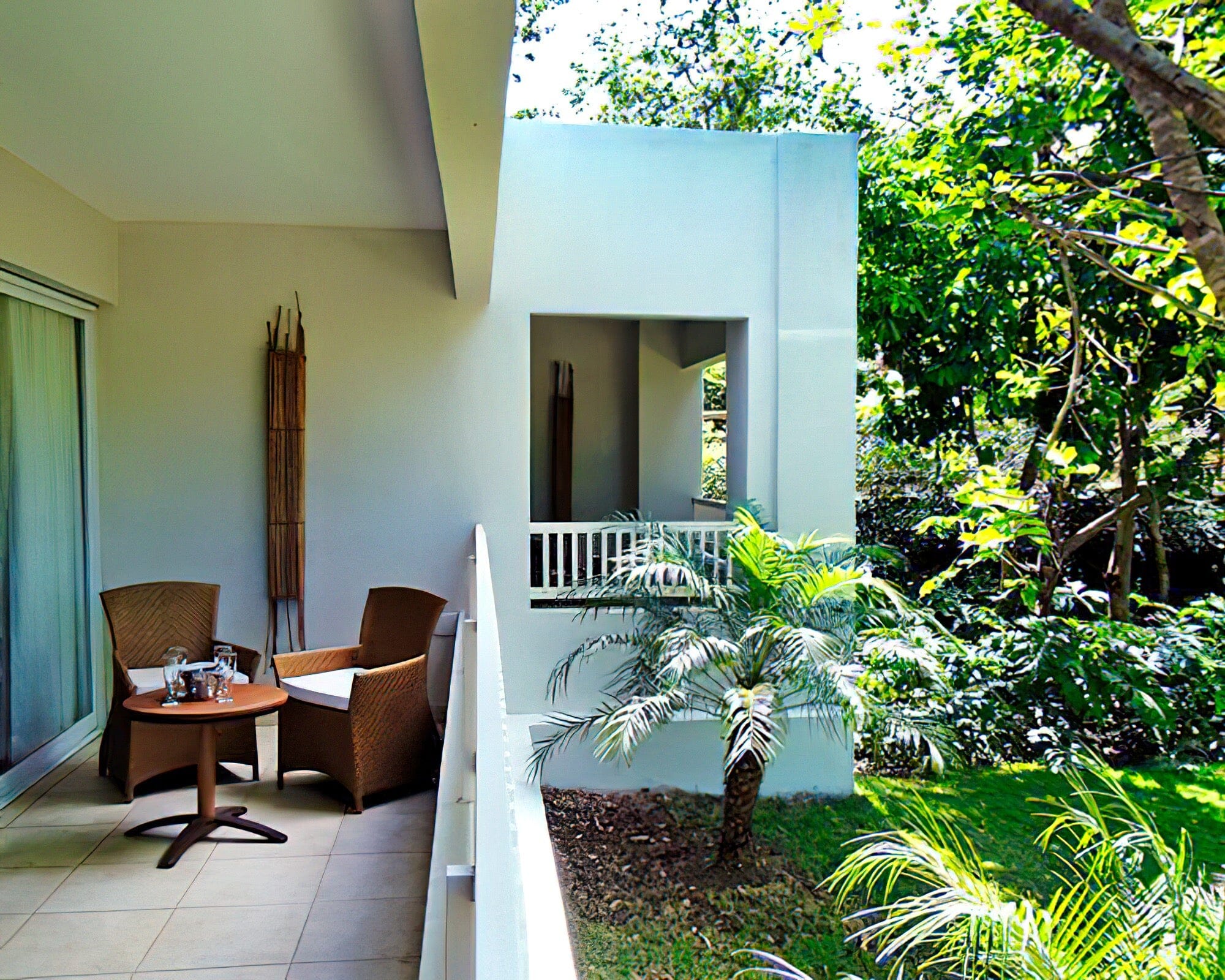 Rio Quente Cristal Resort - Image 18