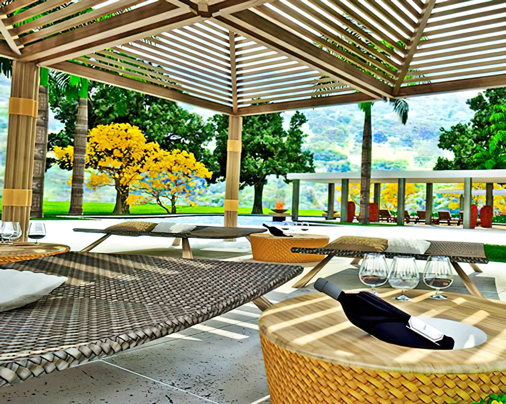 Rio Quente Cristal Resort - Image 21