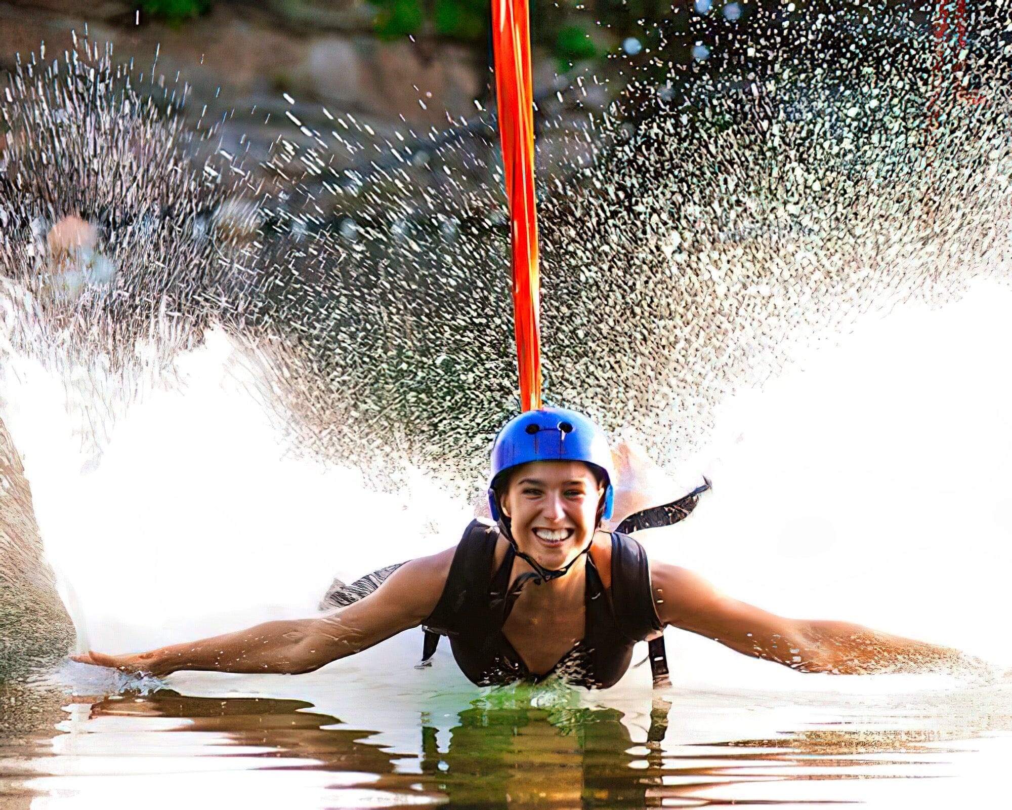 Rio Quente Cristal Resort - Image 23