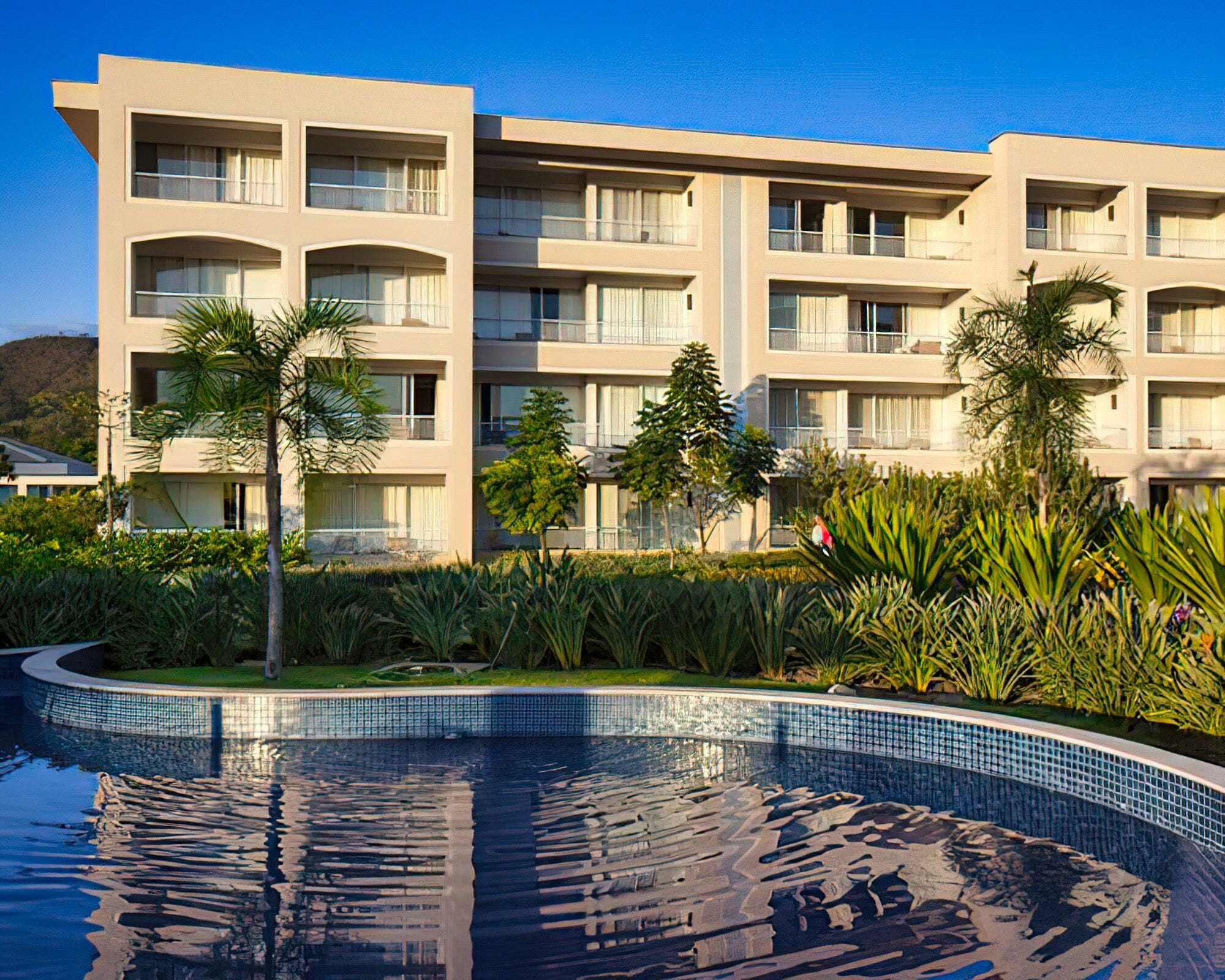 Rio Quente Cristal Resort - Image 3