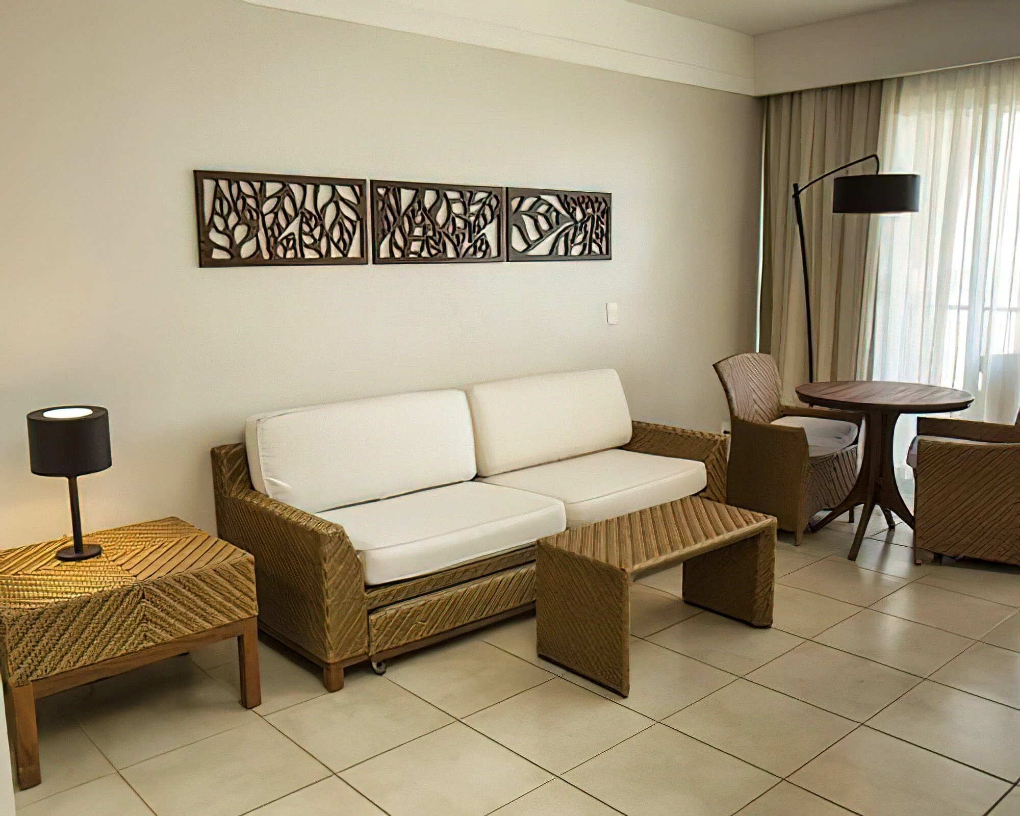 Rio Quente Cristal Resort - Image 5
