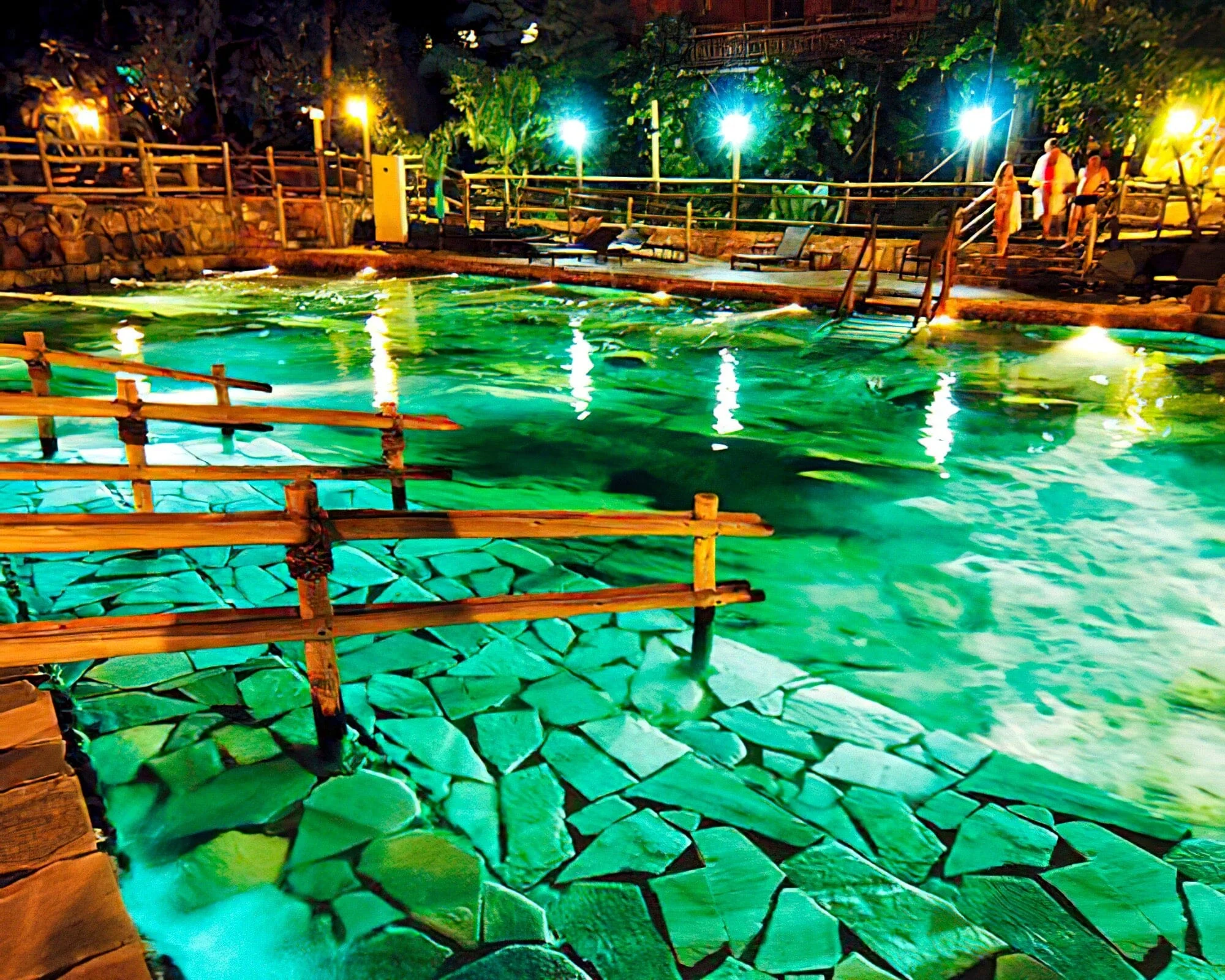 Rio Quente Cristal Resort - Image 7