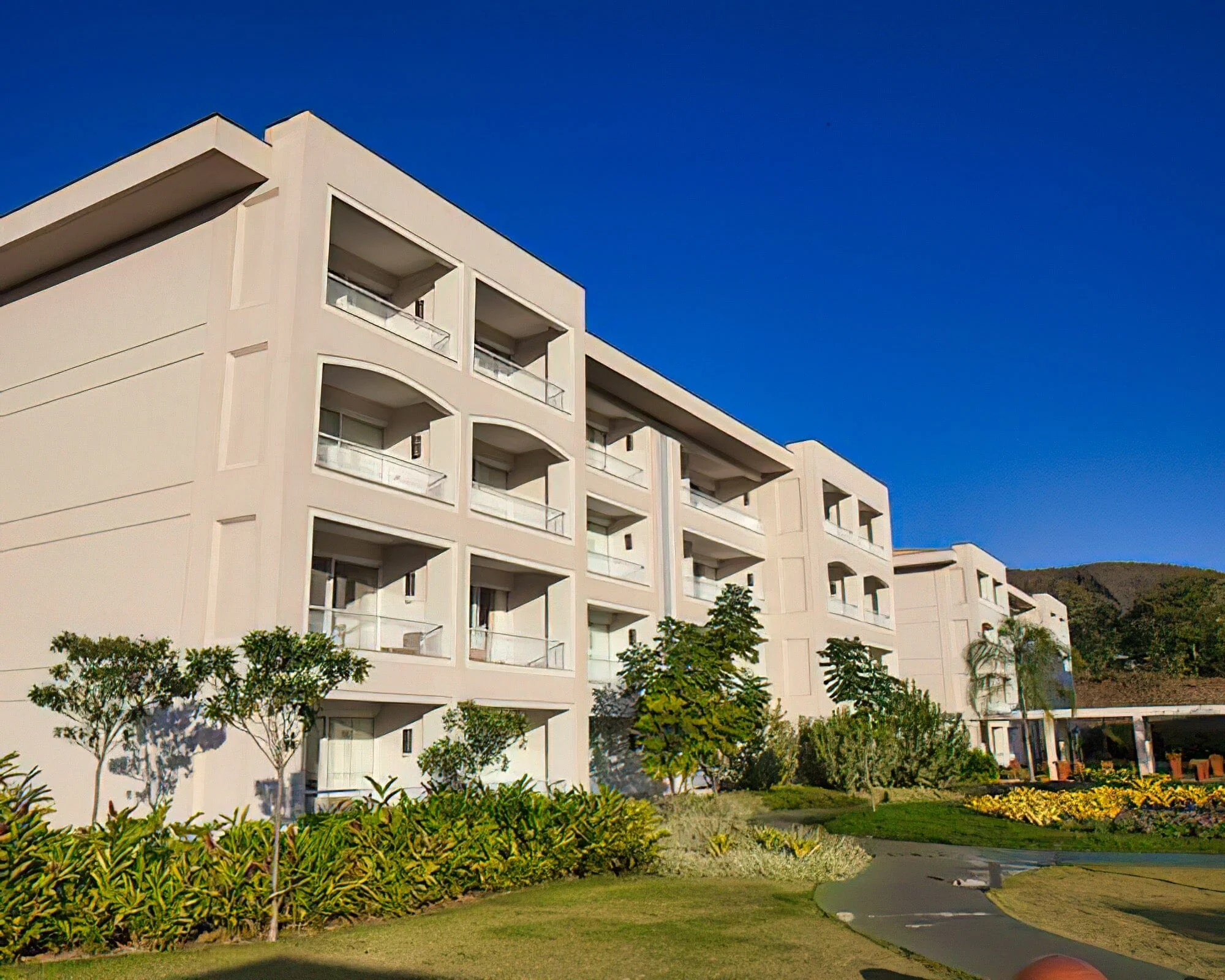 Rio Quente Cristal Resort - Image 8